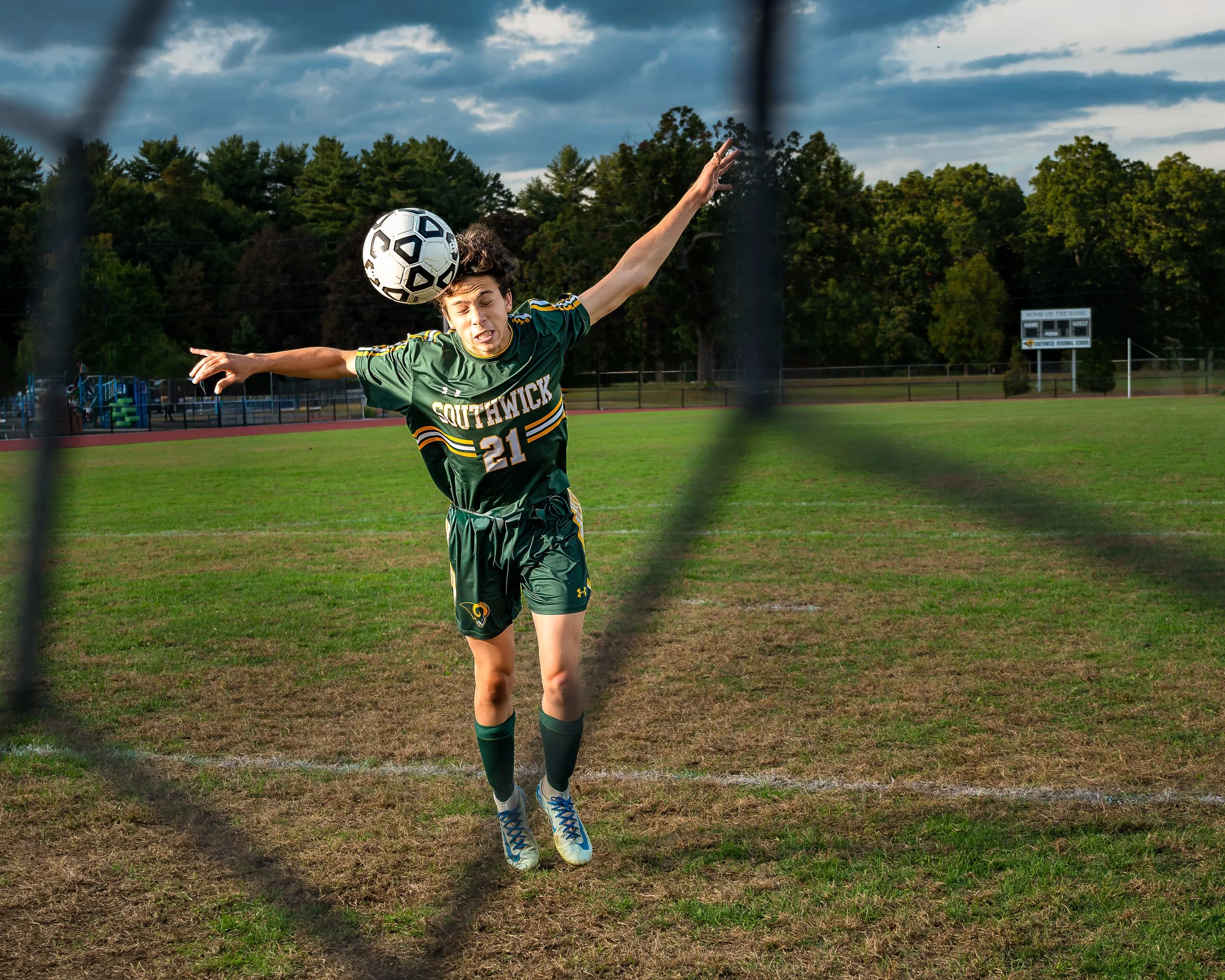 Varsity boys Aaron 3.jpg