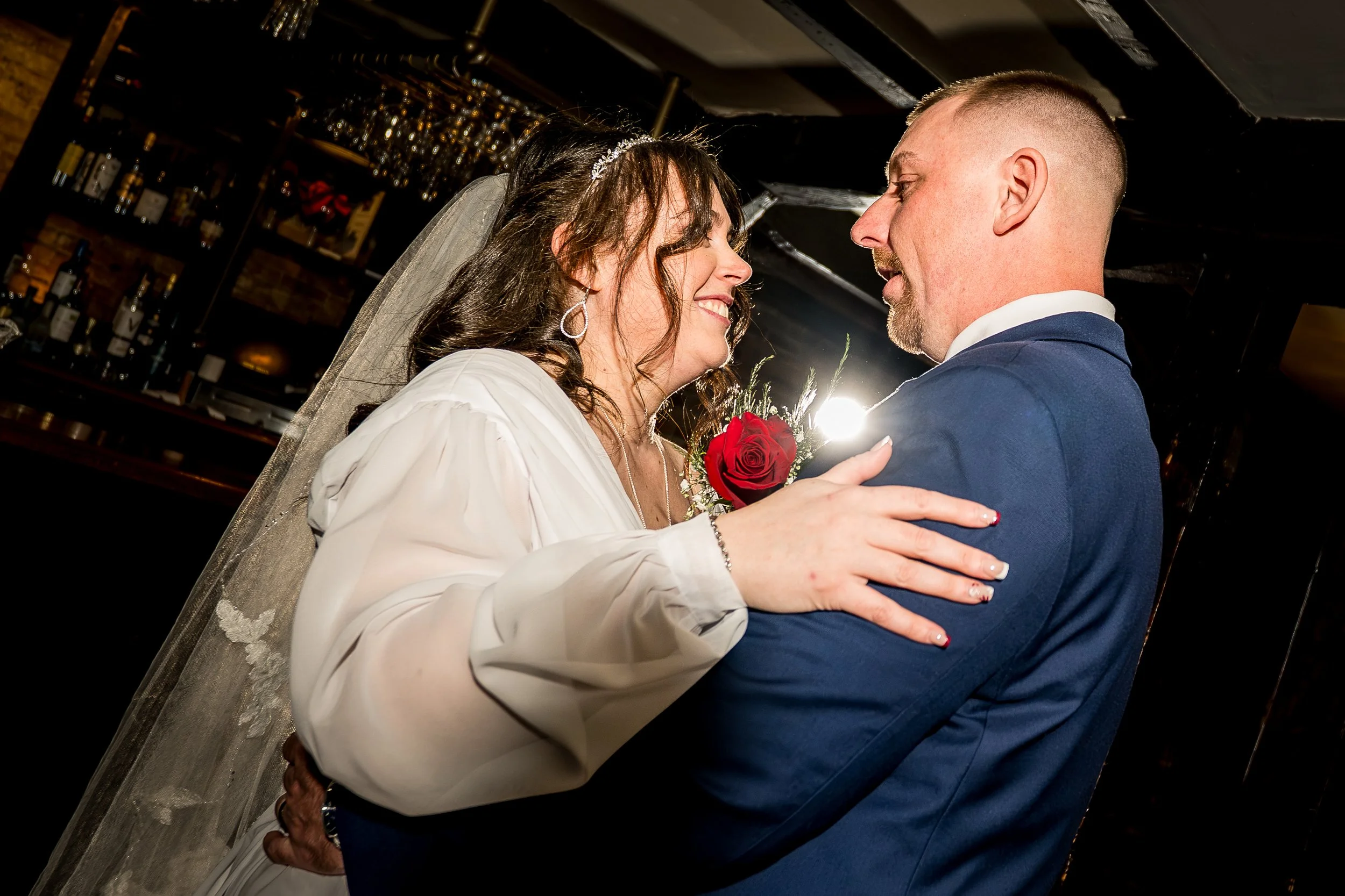 Sancia and Riley 293.jpg