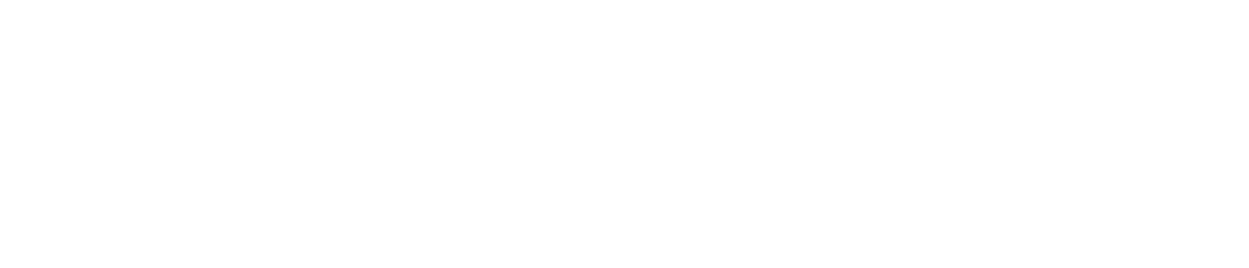 discovery-channel-3-logo.png