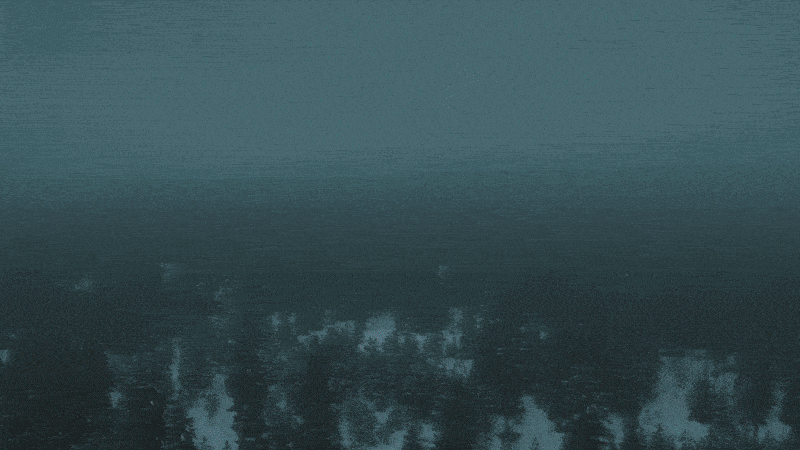 ezgif.com-optimize (4).gif