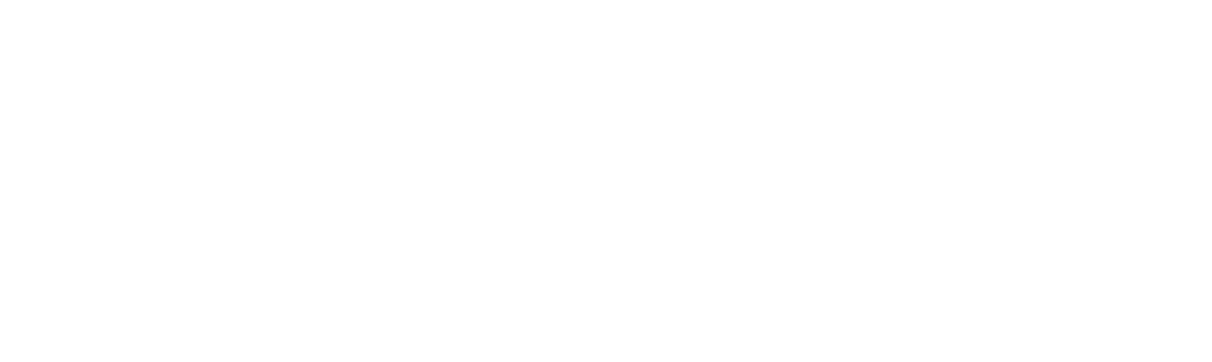 t-mobile-logo-white.png