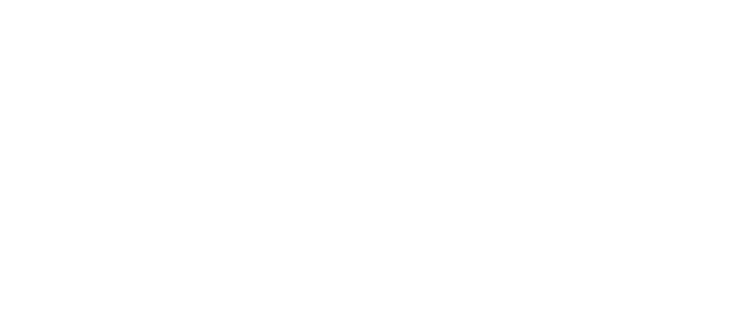 Netflix_Logo_RGB_white-01.png