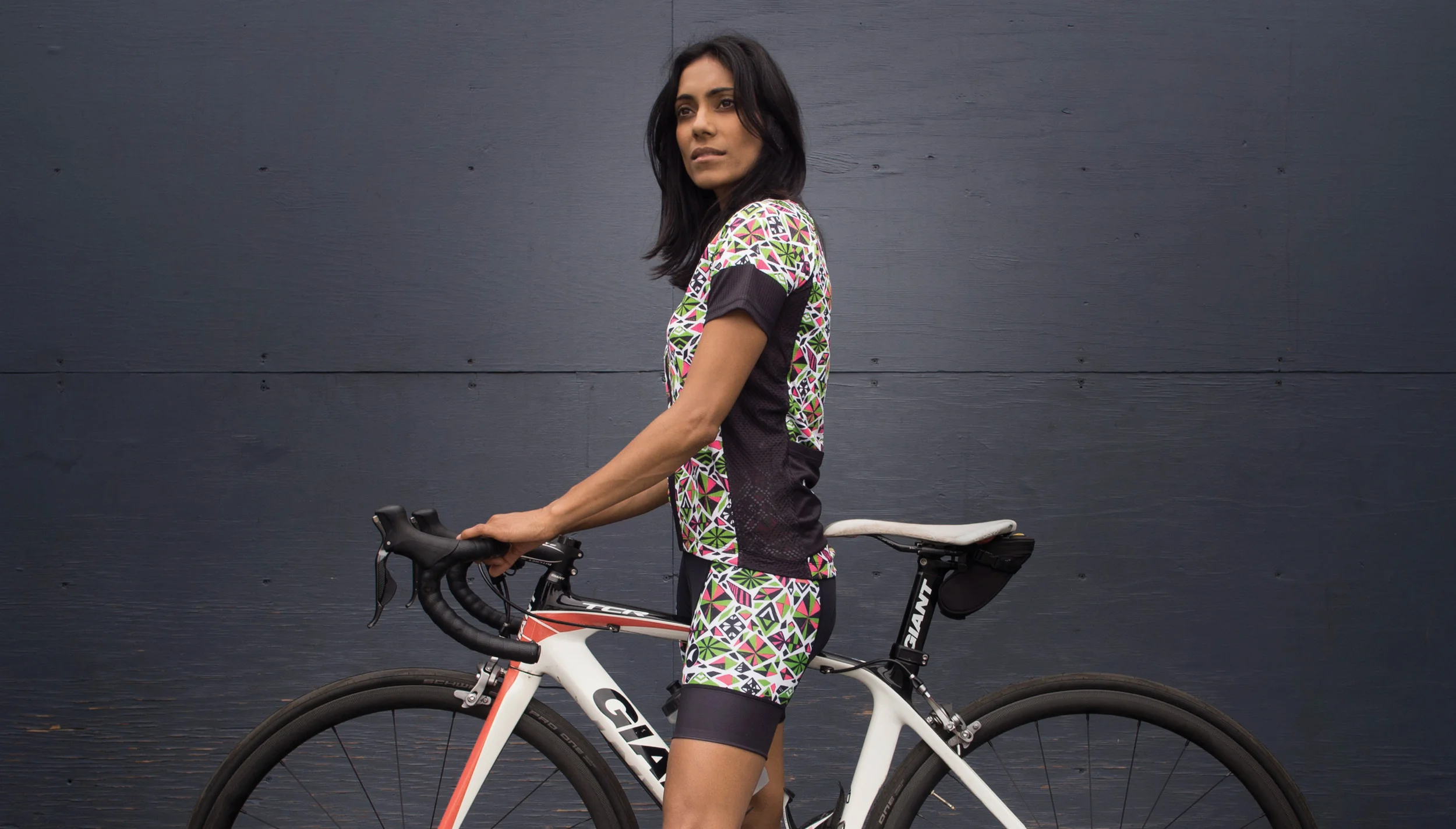 Fall_2016_pactimo_womens_video2.jpg