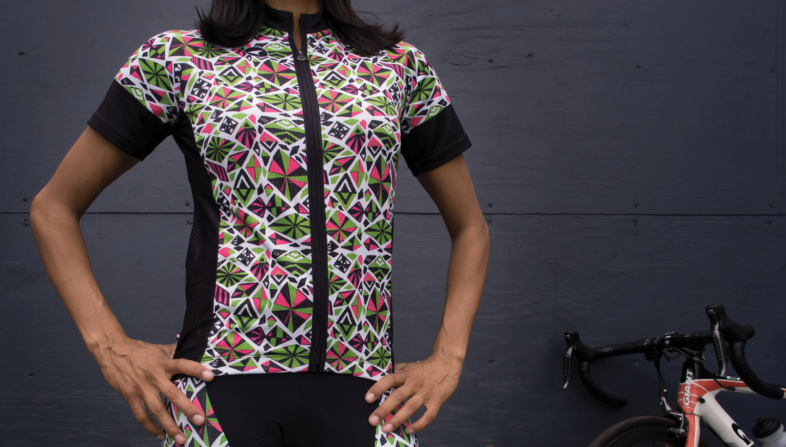 Fall_2016_pactimo_womens_video3.jpg