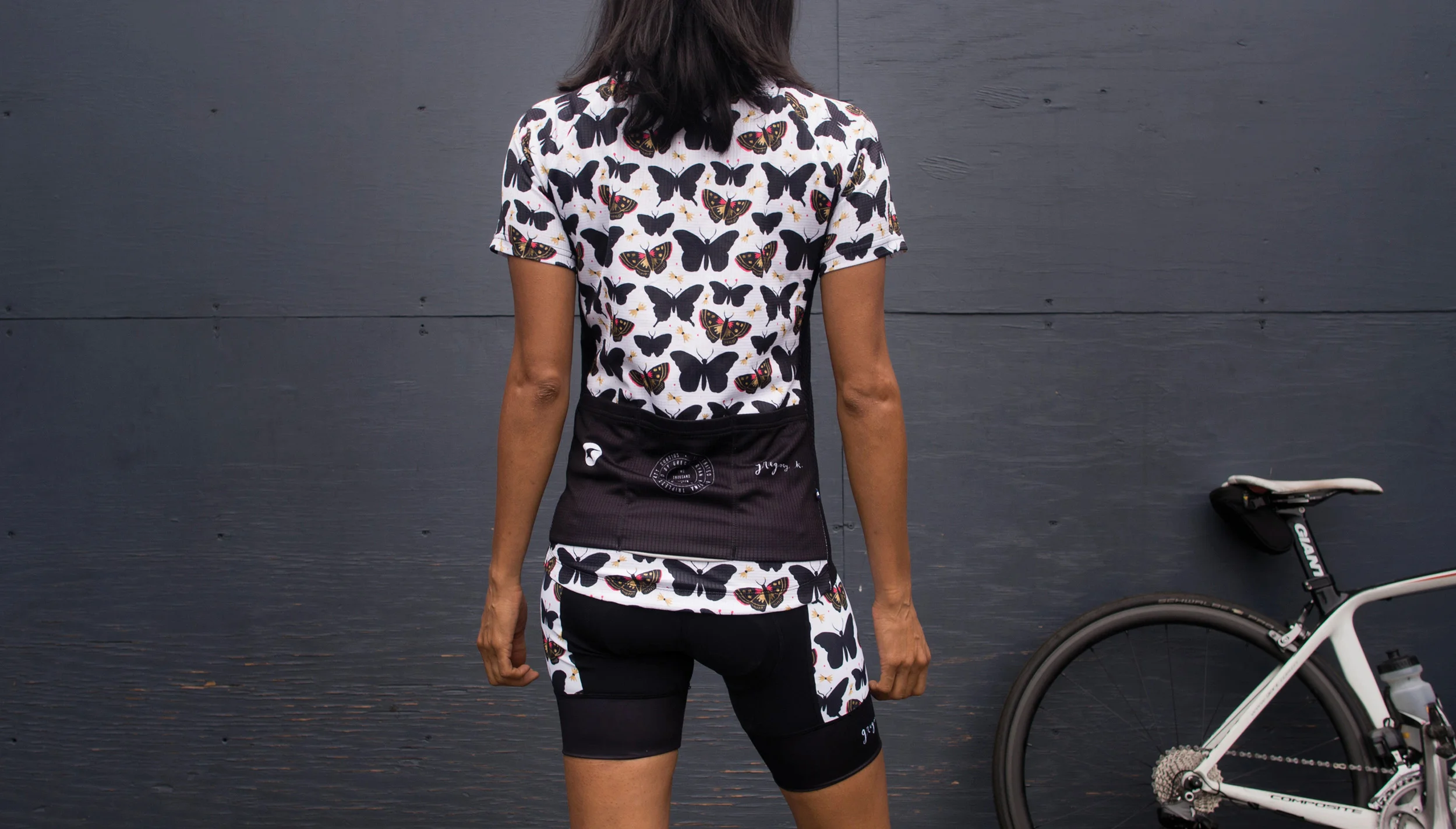 Fall_2016_pactimo_womens_video19.jpg