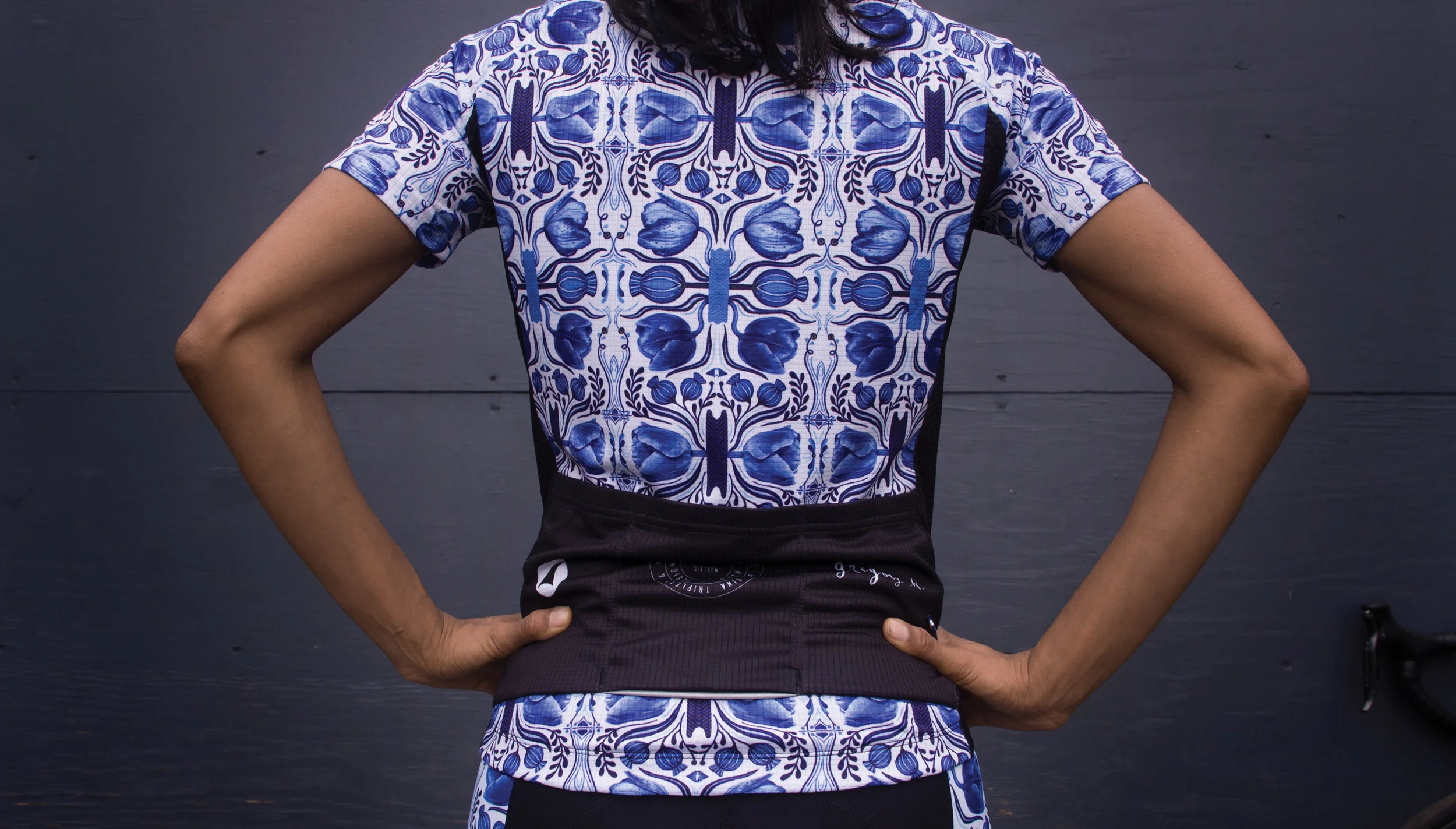 Fall_2016_pactimo_womens_video31.jpg