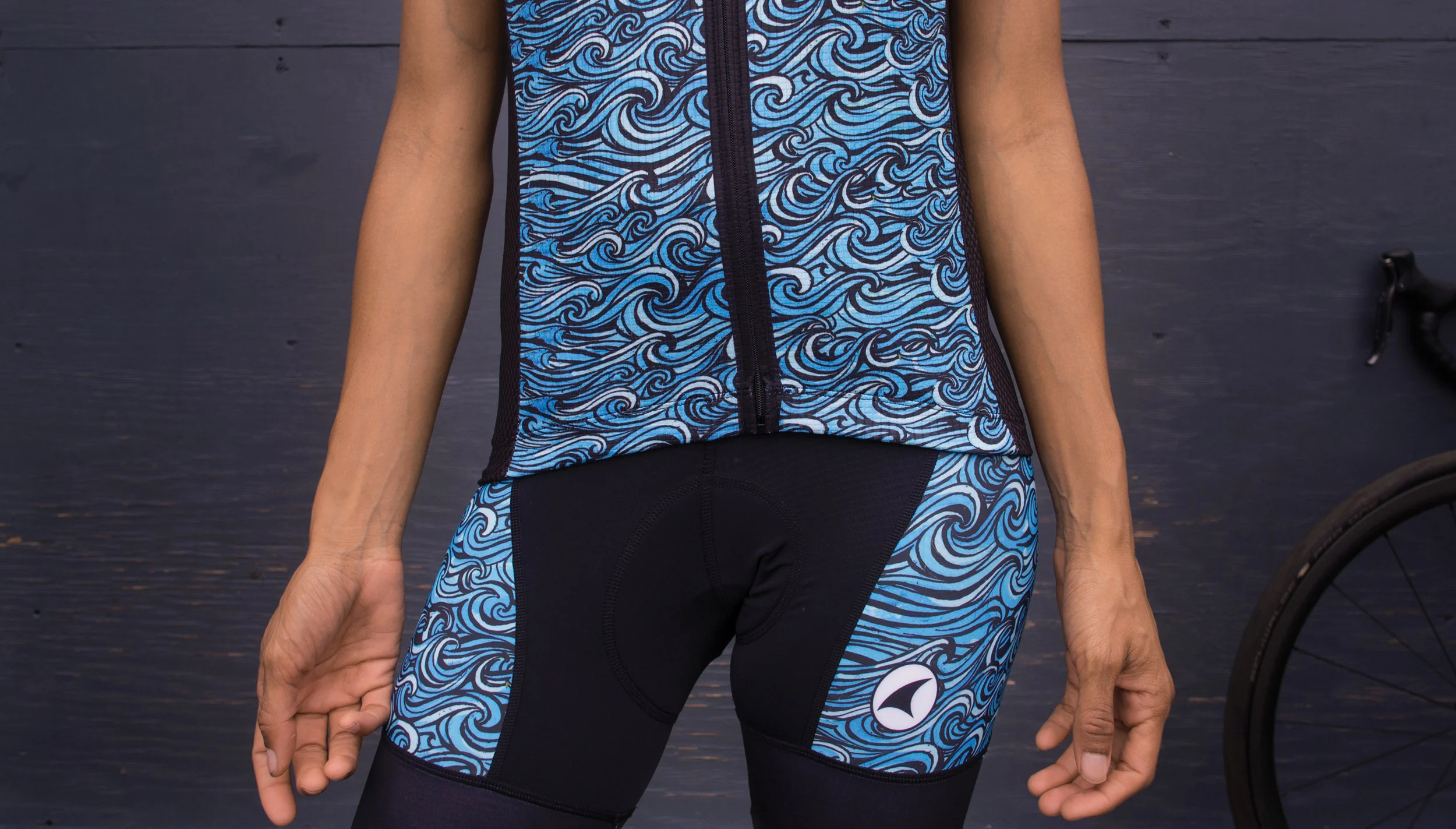 Fall_2016_pactimo_womens_video35.jpg
