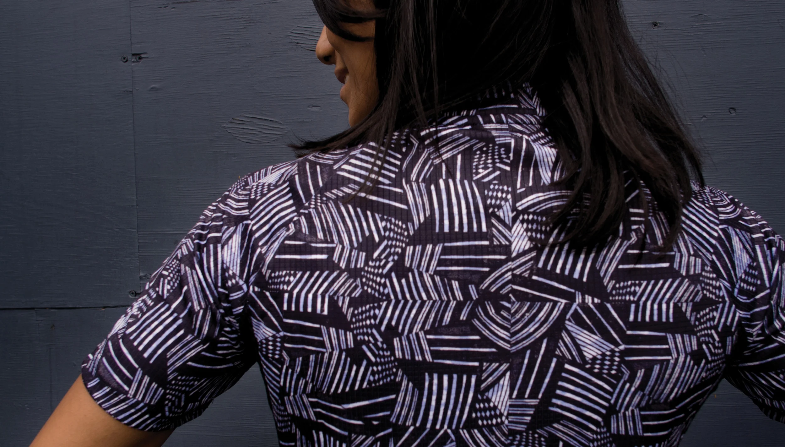 Fall_2016_pactimo_womens_video41.jpg