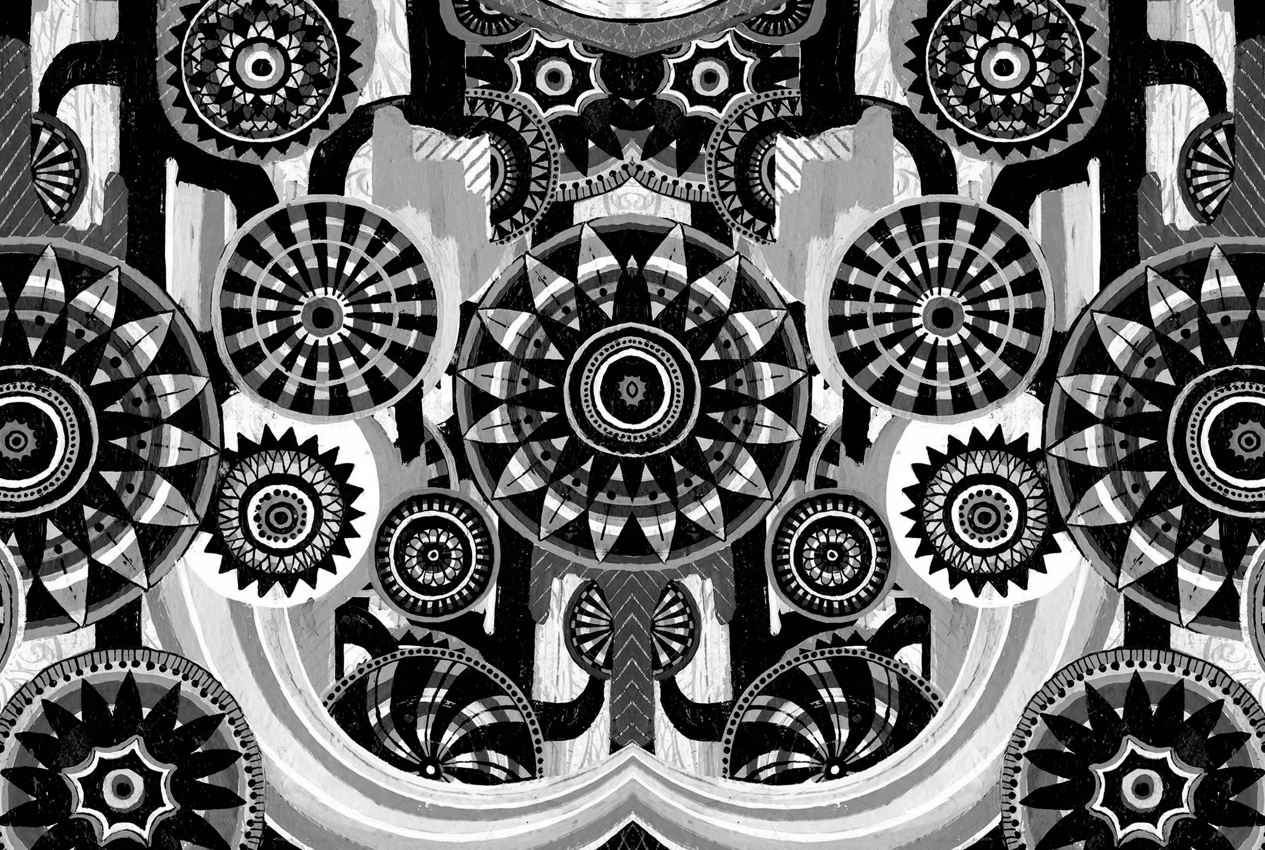 peacock_bkgrnd6.jpg
