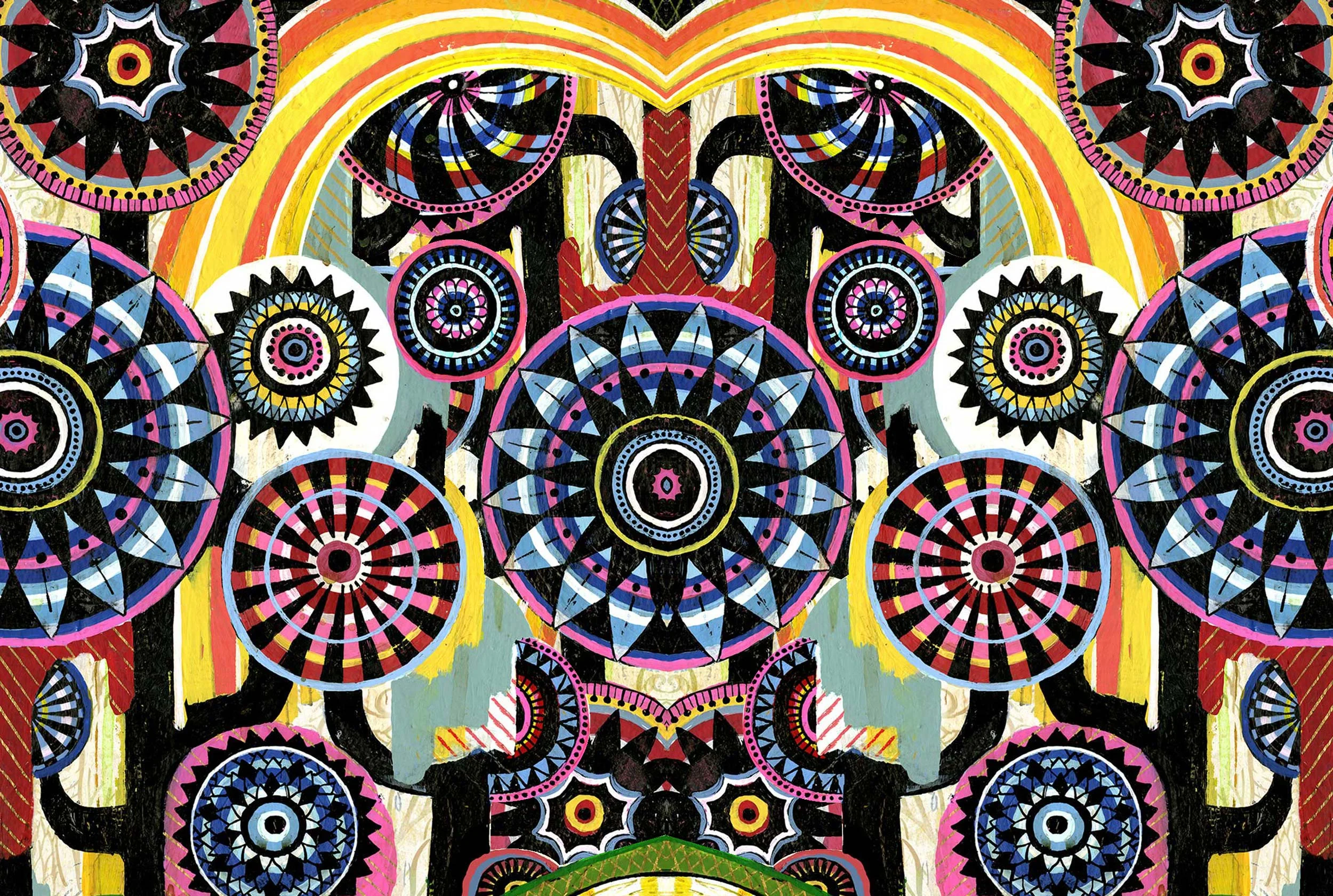 peacock_bkgrnd3.jpg
