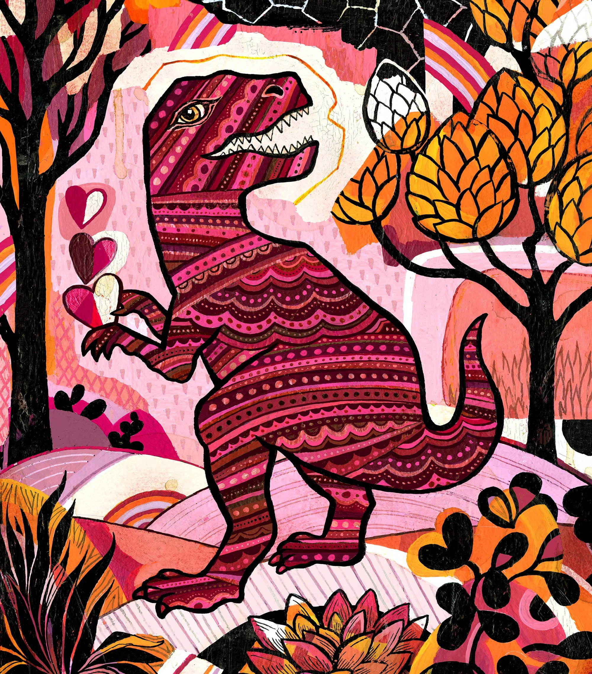 dino.jpg