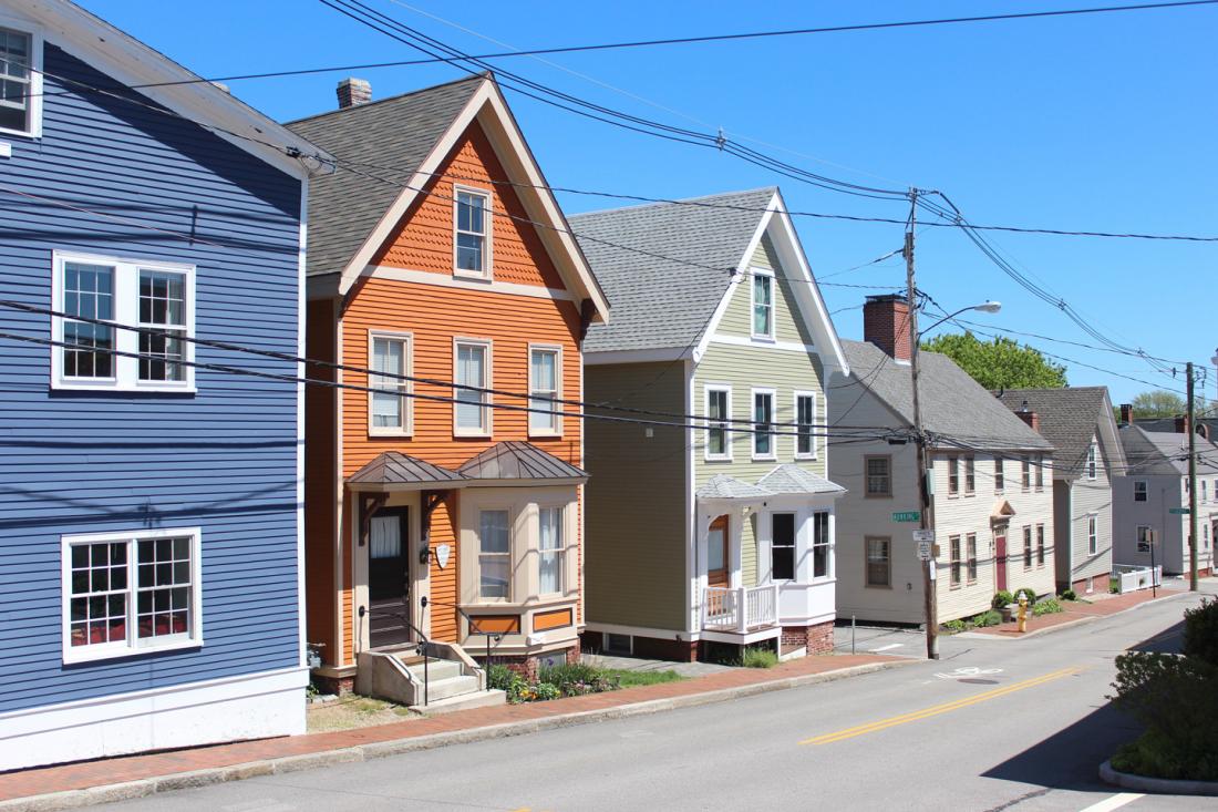 Downtown-Marcy-St-Houses.jpg