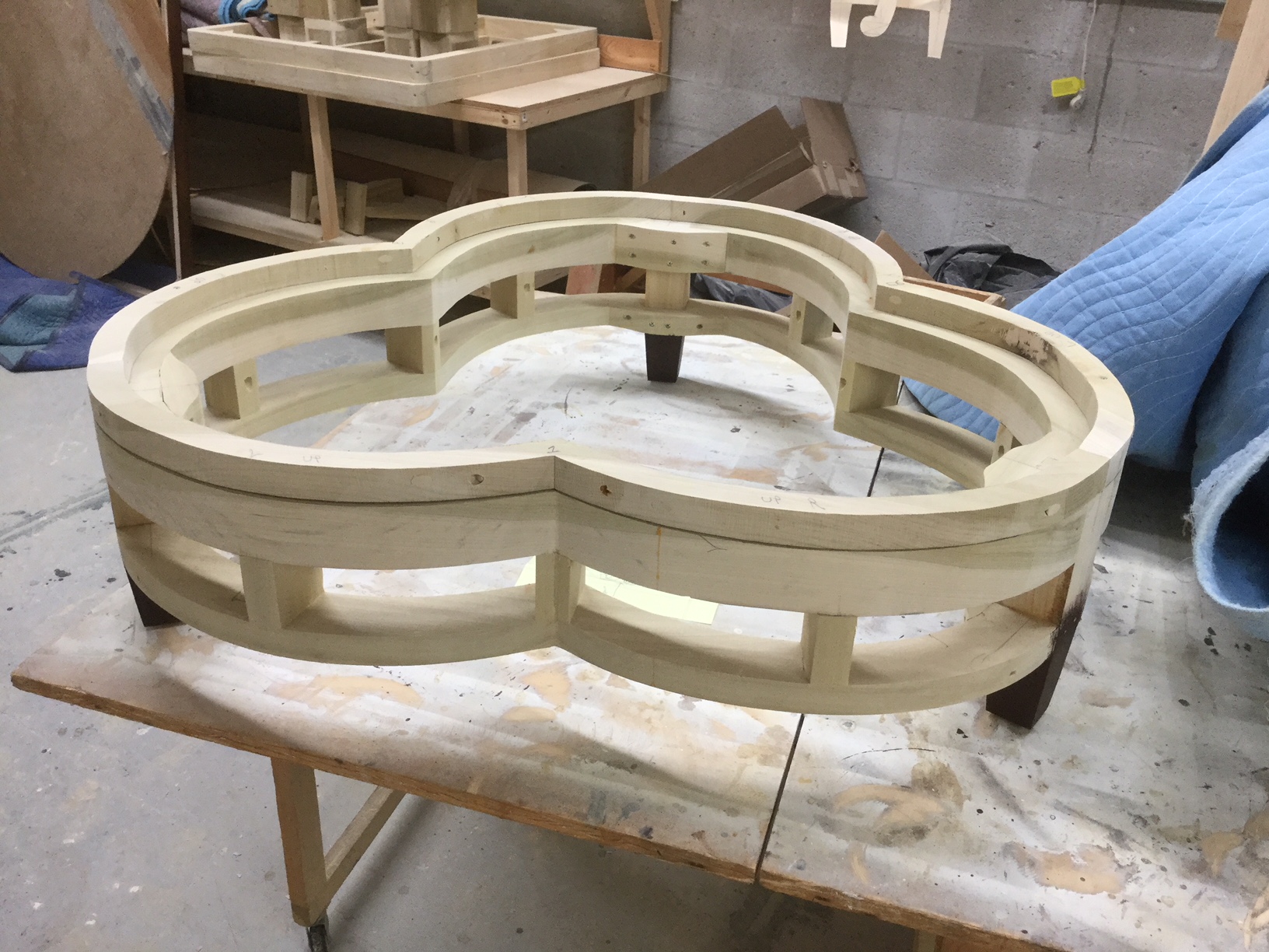 ourcraft2_customfurniture.JPG