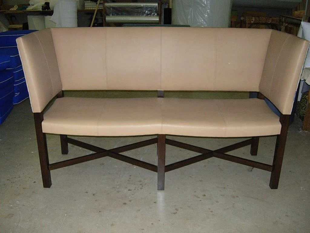 Our Craft — Custom Furniture by Laitamaki