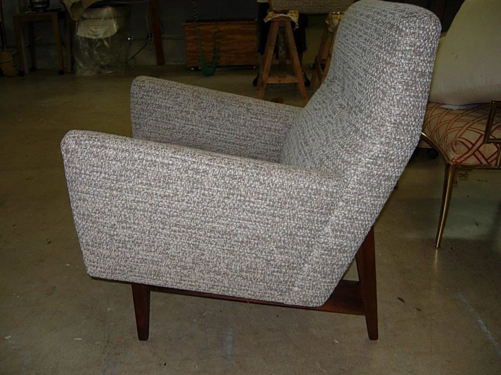 Our Craft — Custom Furniture by Laitamaki