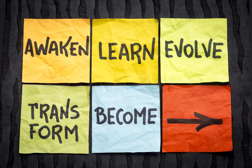 learn evolve.jpg