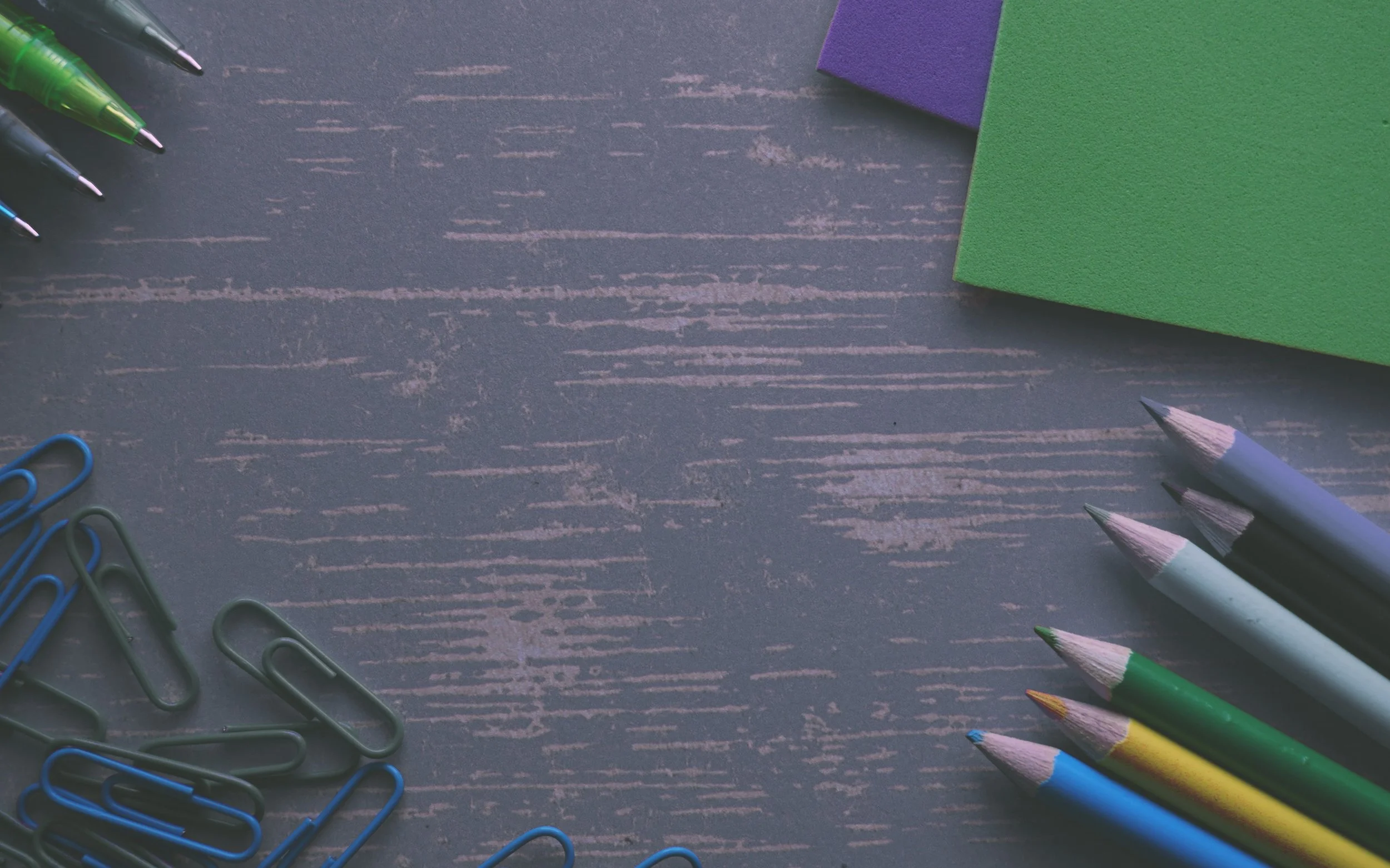 pencils-1280558.jpg