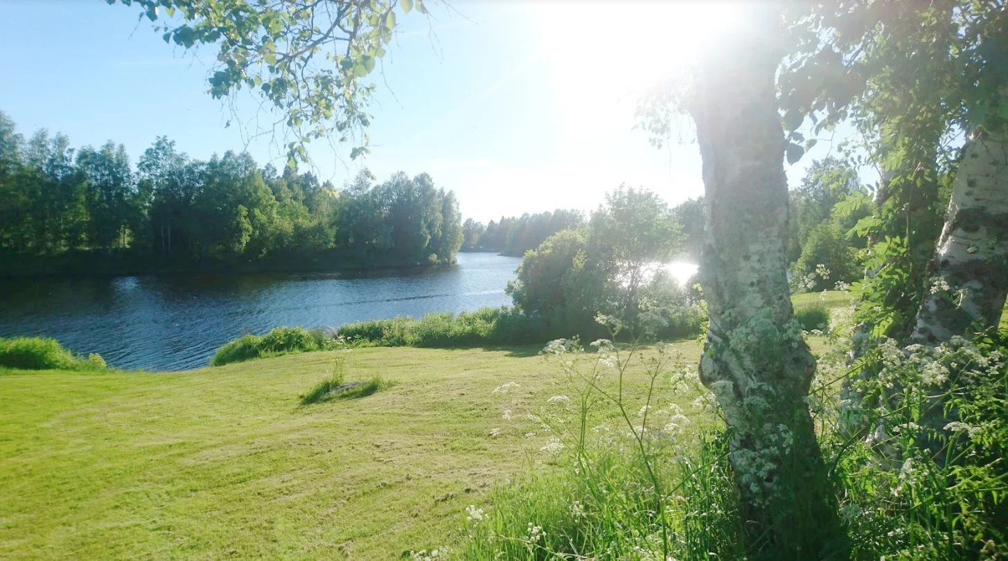 tarhala_ranta_2.jpg