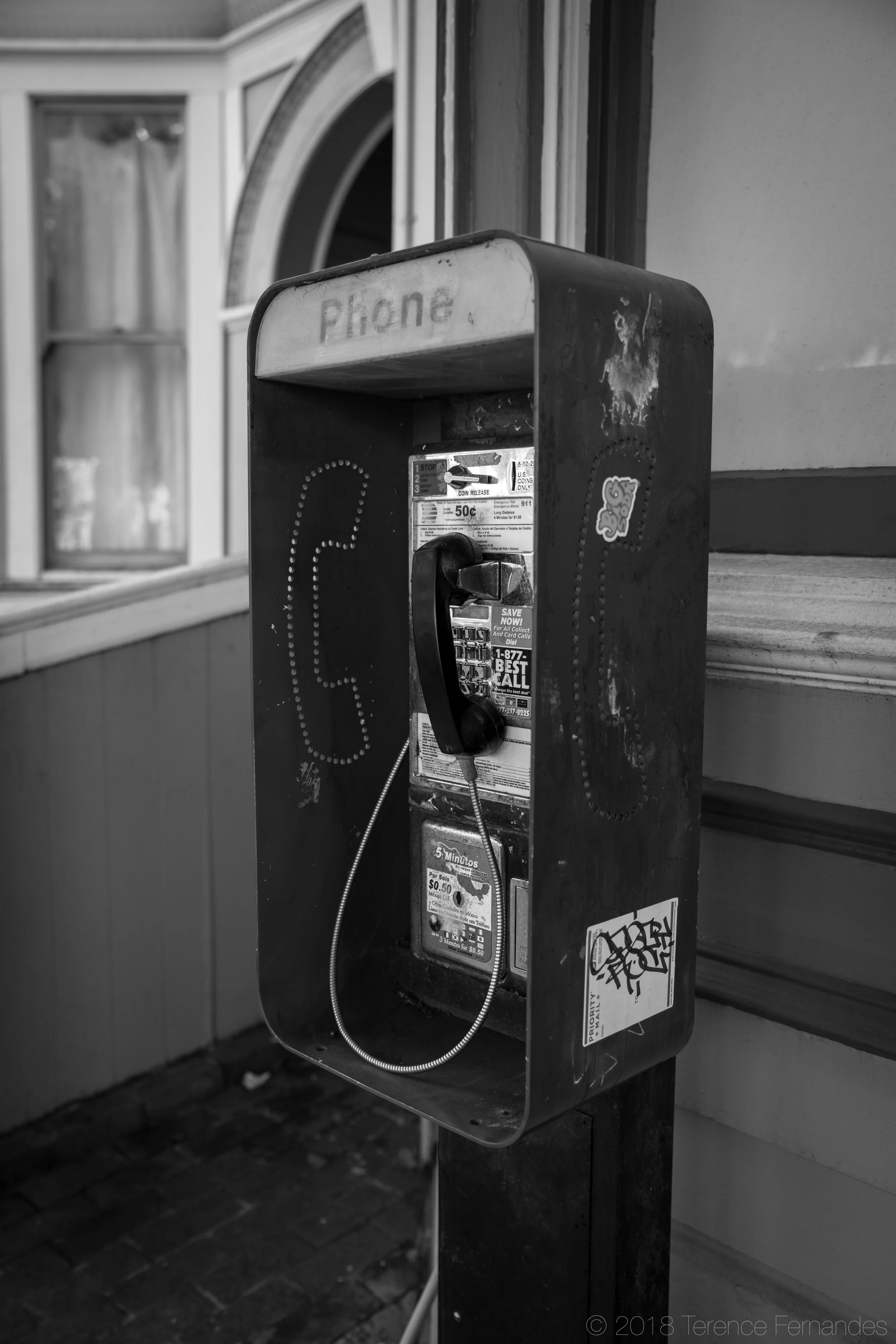 "disconnected from reality"