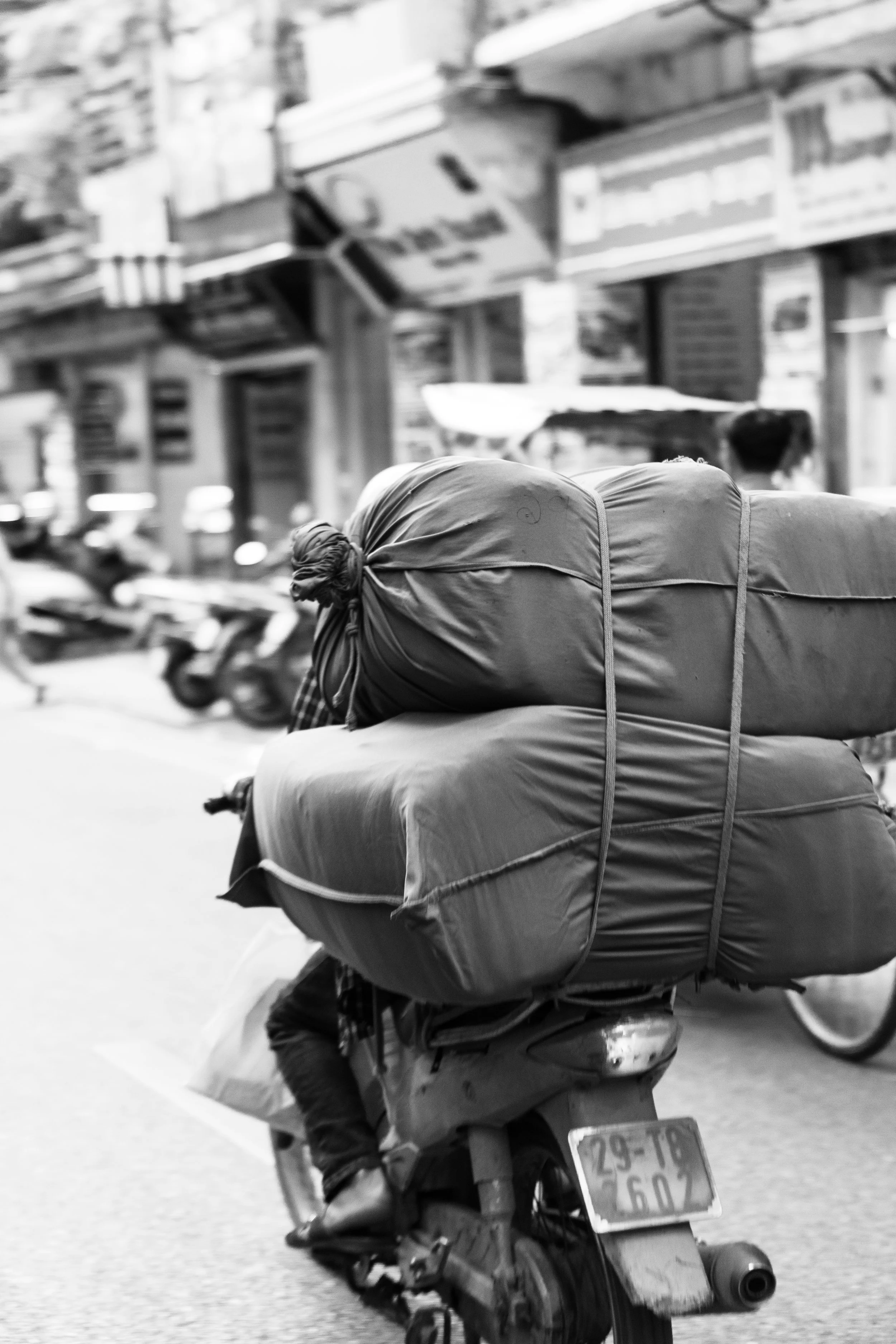 "peace supplies"
