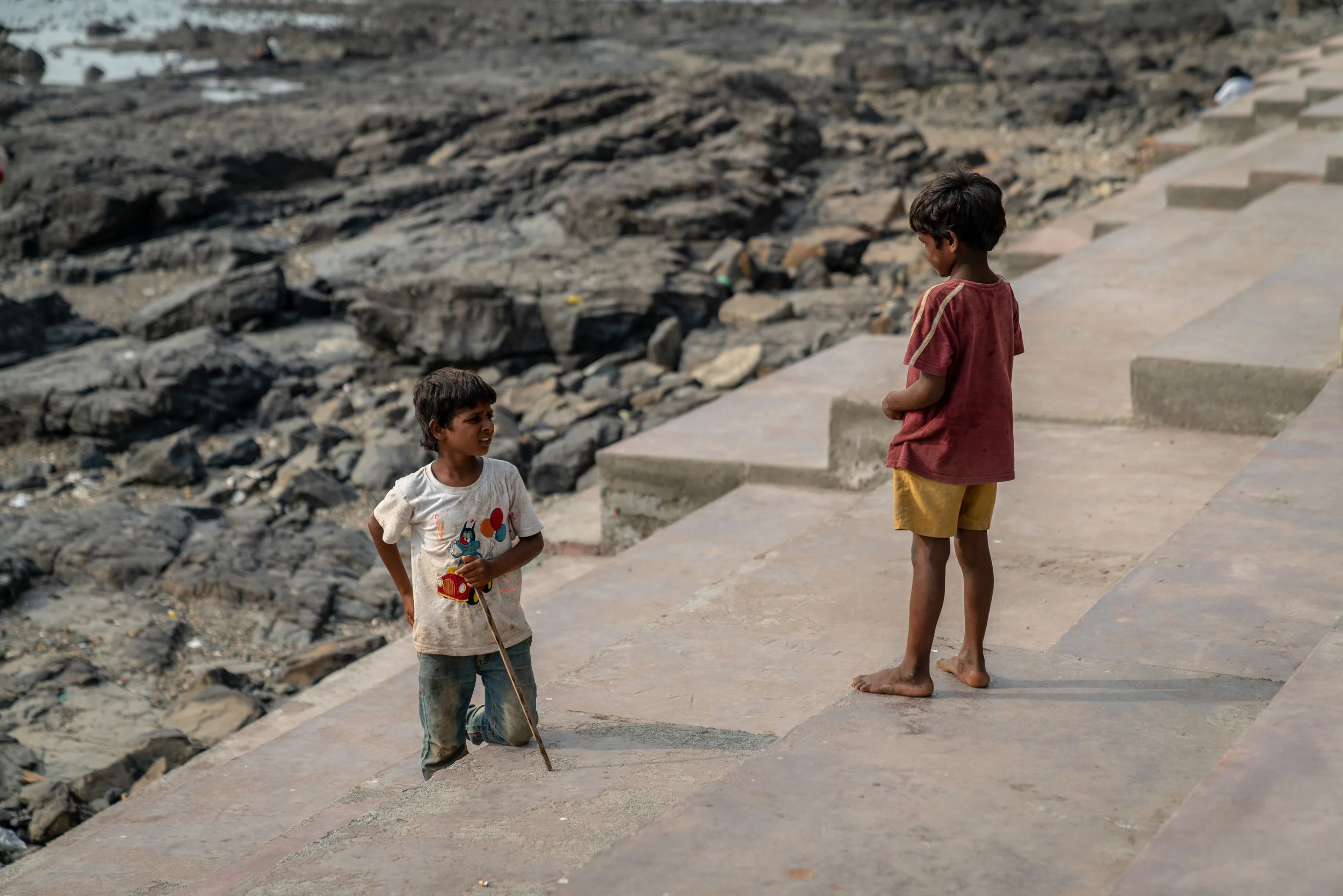 "win-win negotiation" 