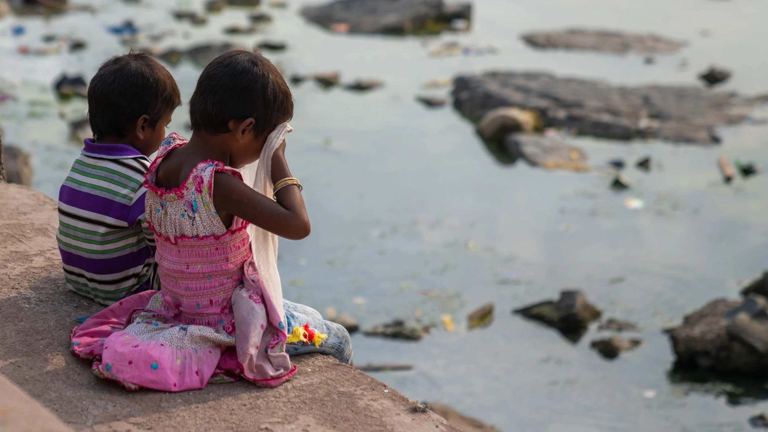 "together we can see"