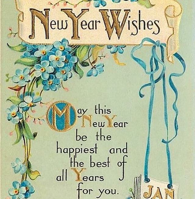On this Octave of Christmas (the 8th day) Ticheli’s Wood Oven Pizza wishes you and yours a Blessed and Happy New Year! May 2019 bring you all JOY!
#OctaveOfChristmas
#SolemnityOfMaryHolyMotherOfGod
#HolyDayOfObligation
#BegintheNewYearwithMass
#Blessings
#JMJ
✝️❤️🙏🏻🌟🍕🇺🇸🇮🇹