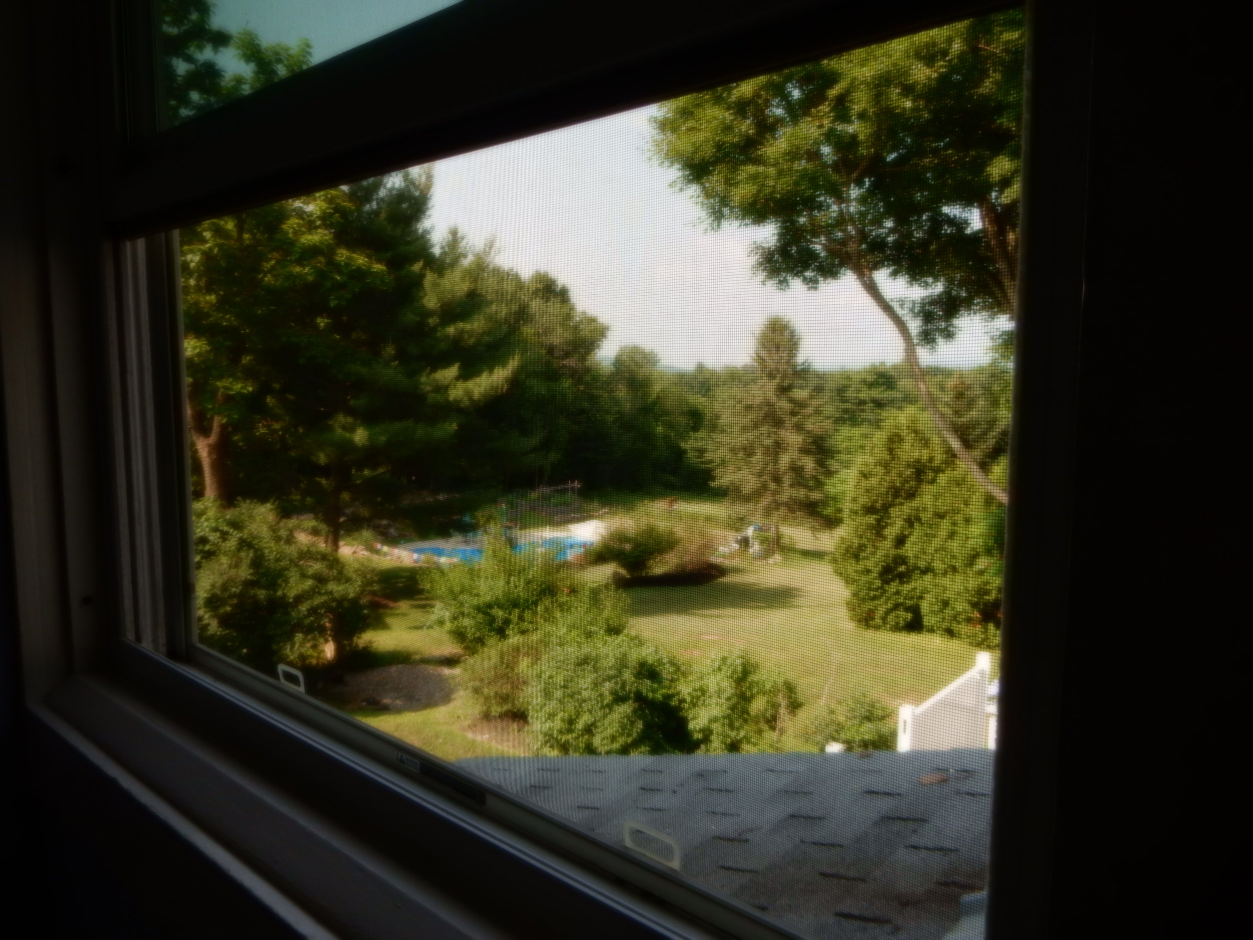 fir bedroom view.JPG