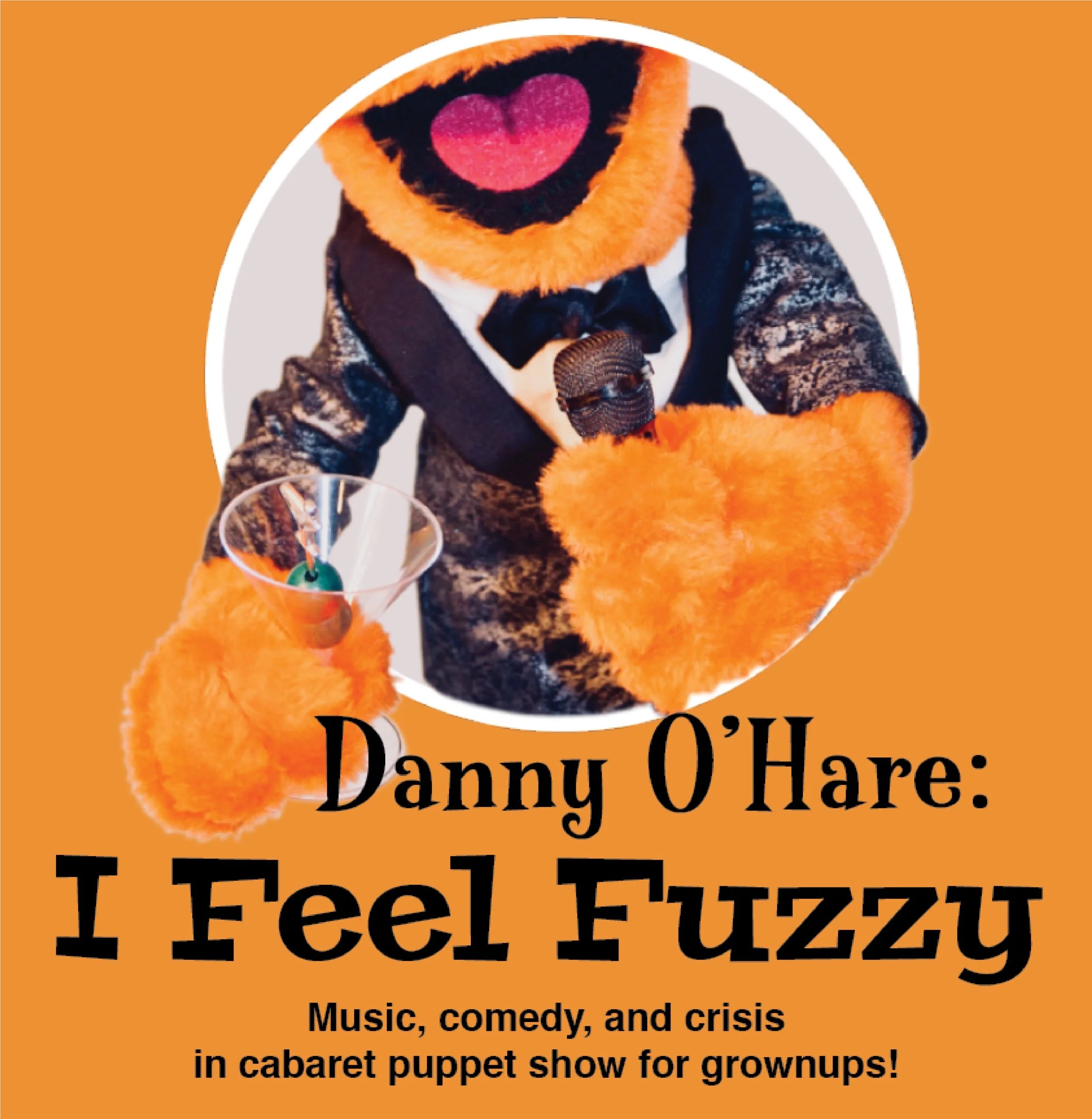 Danny+OHare+I+Feel+Fuzzy+A3+poster+online+version.jpg