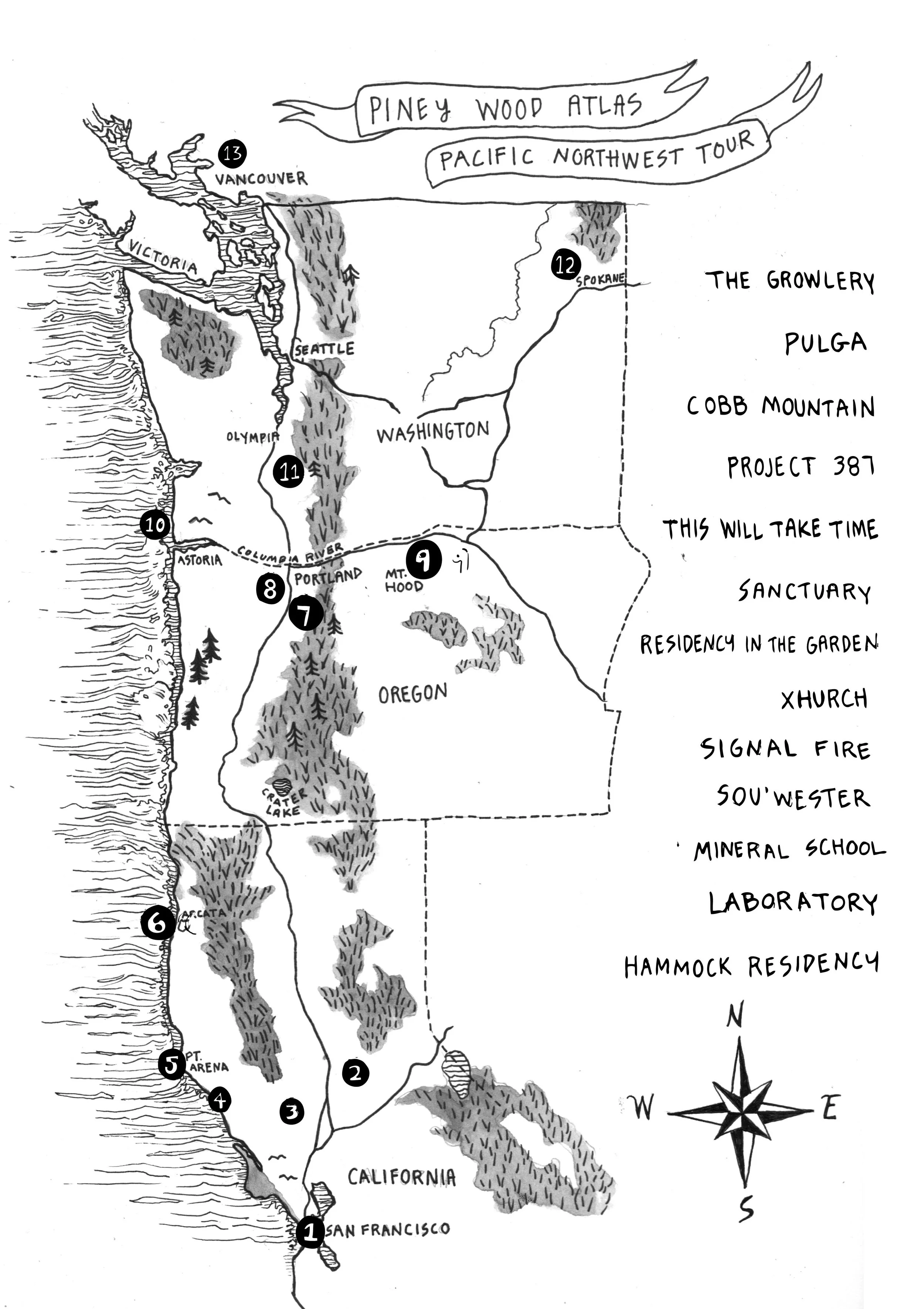 Map.jpg