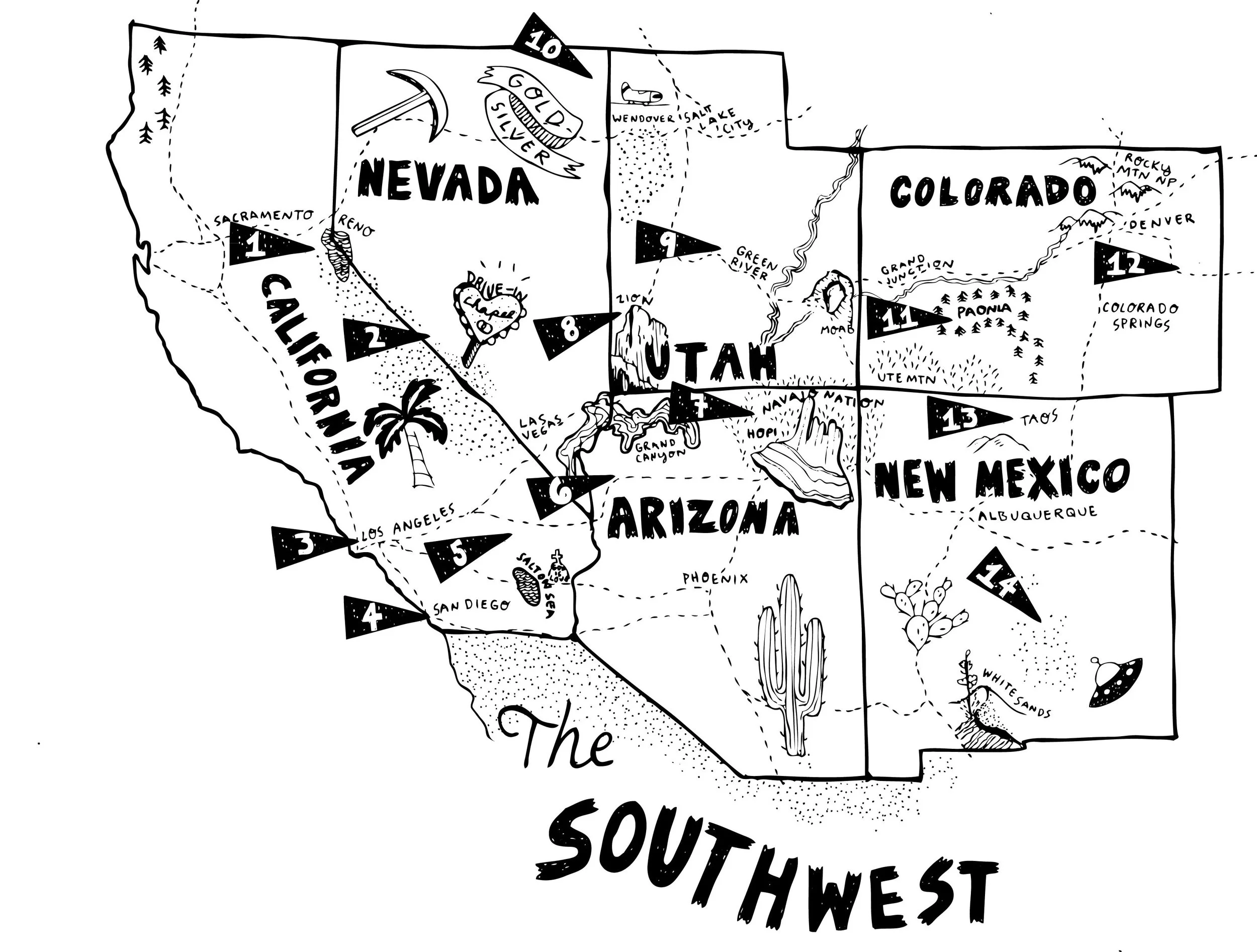 Southwest_Map1.jpg