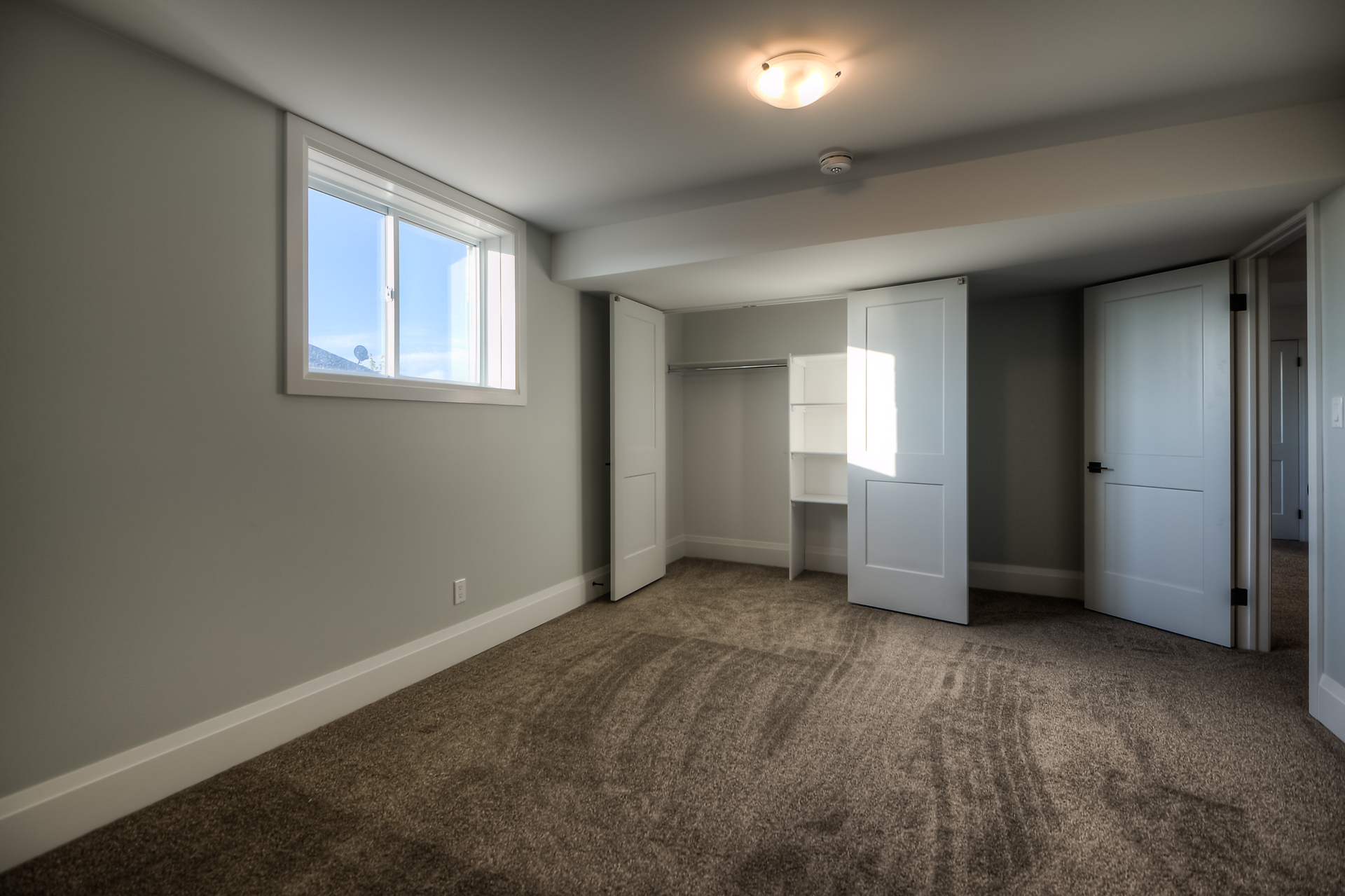 125ridgeview-126.jpg
