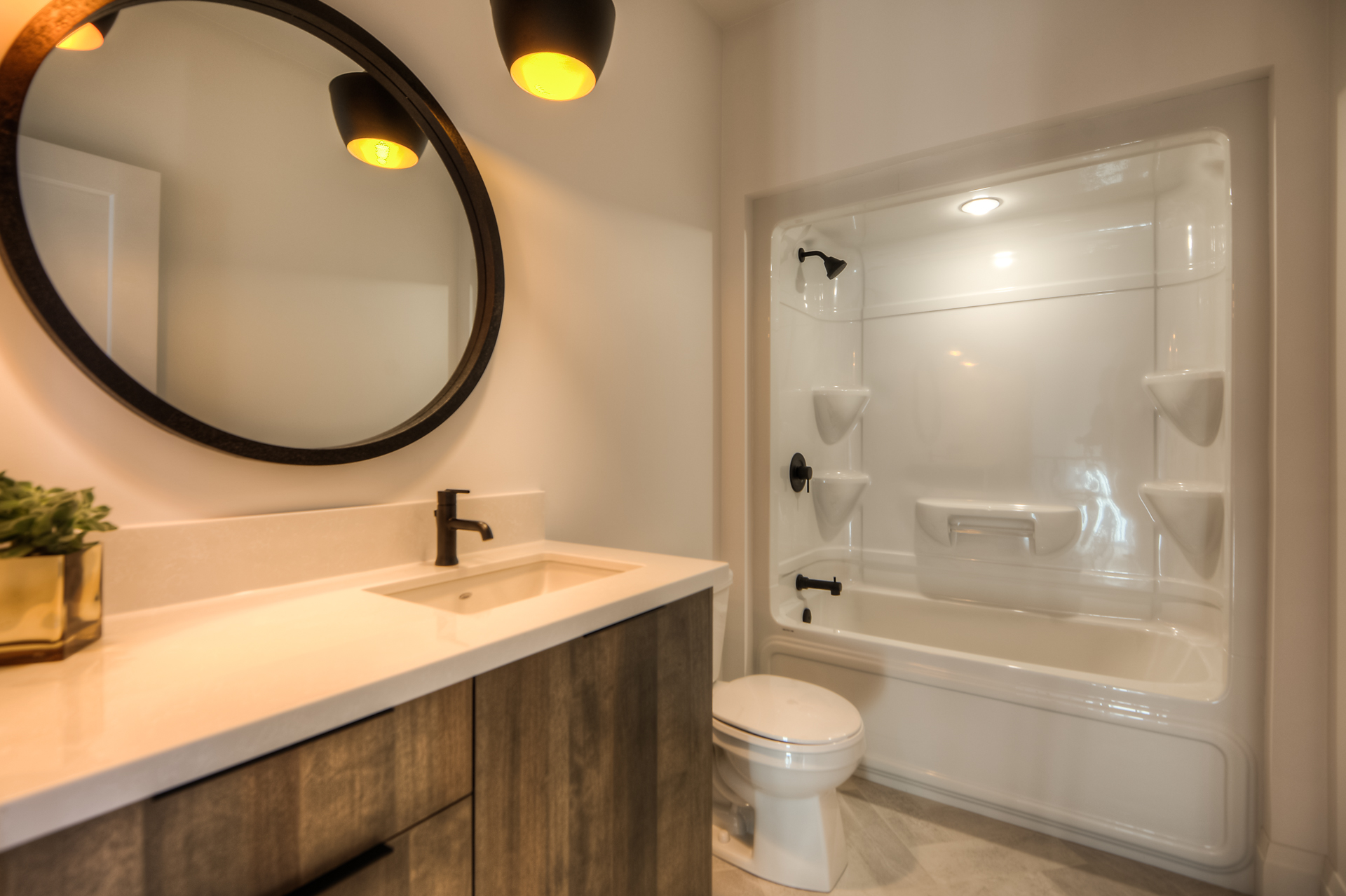 125ridgeview-108.jpg