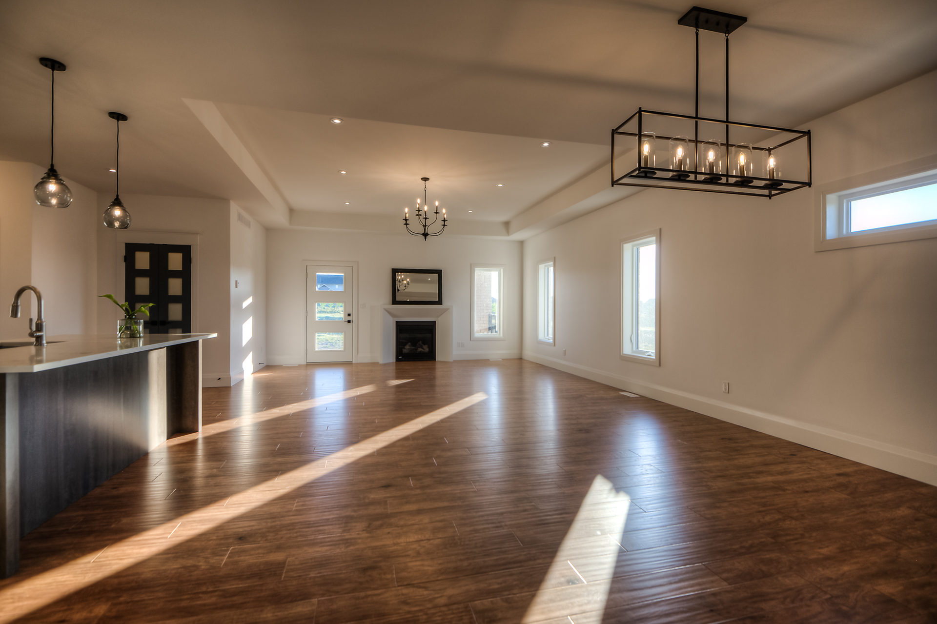 125ridgeview-110.jpg