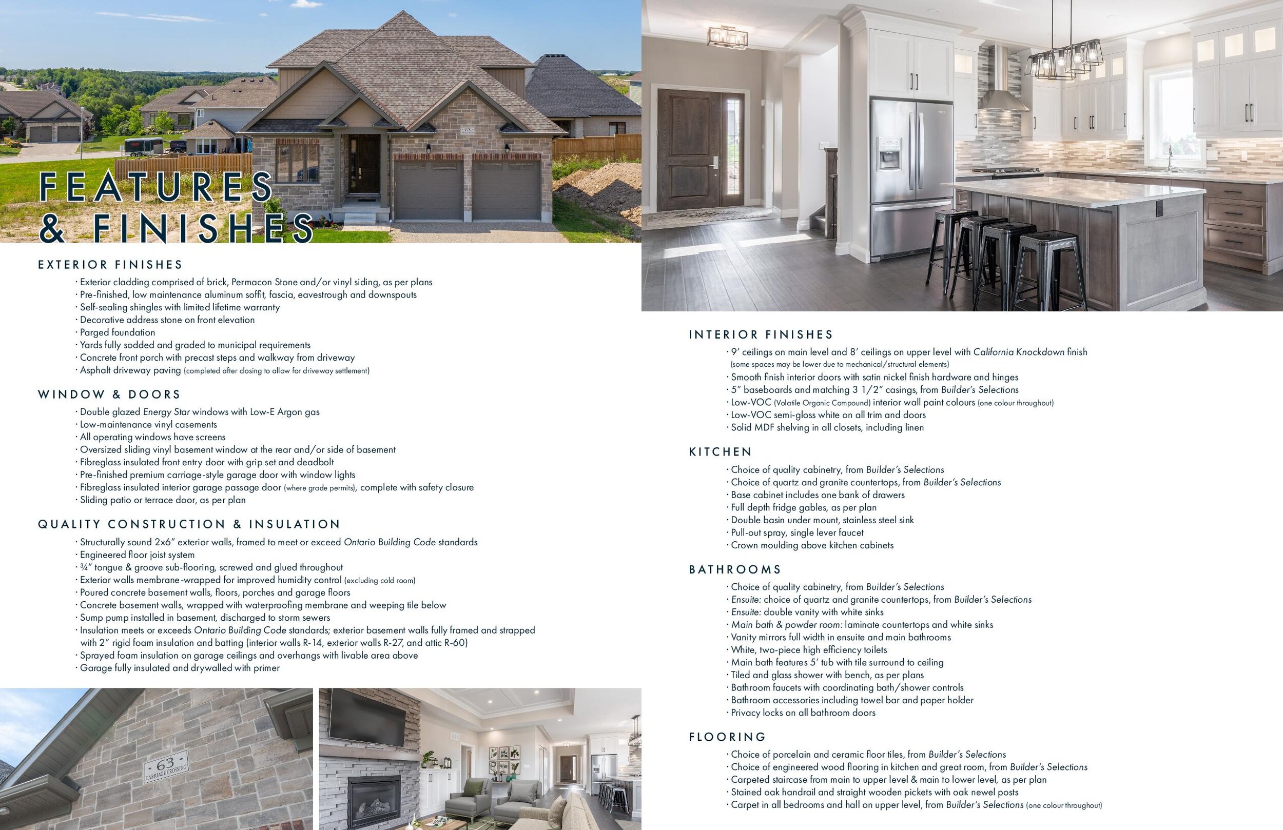 Drayton Ridge Digital Brochure-page-003.jpg