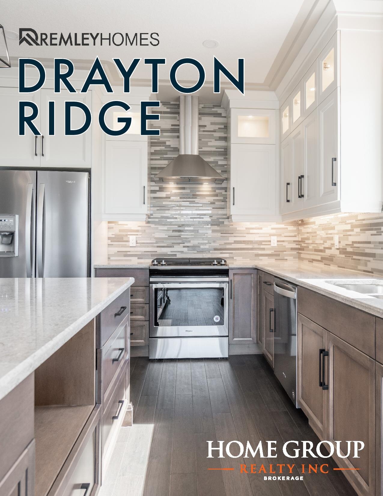 Drayton Ridge Digital Brochure-page-001.jpg