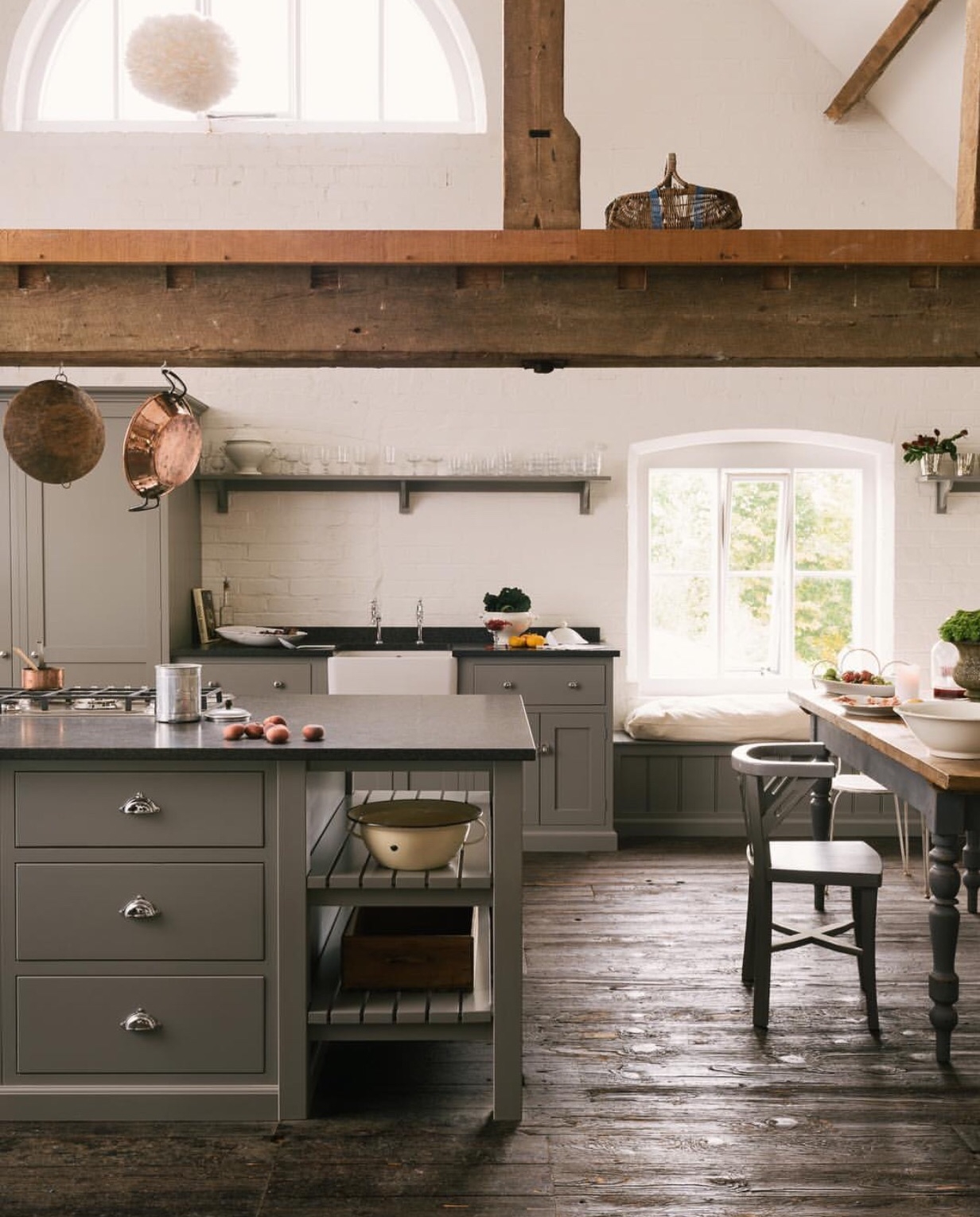 Kitchen Inspo.jpg