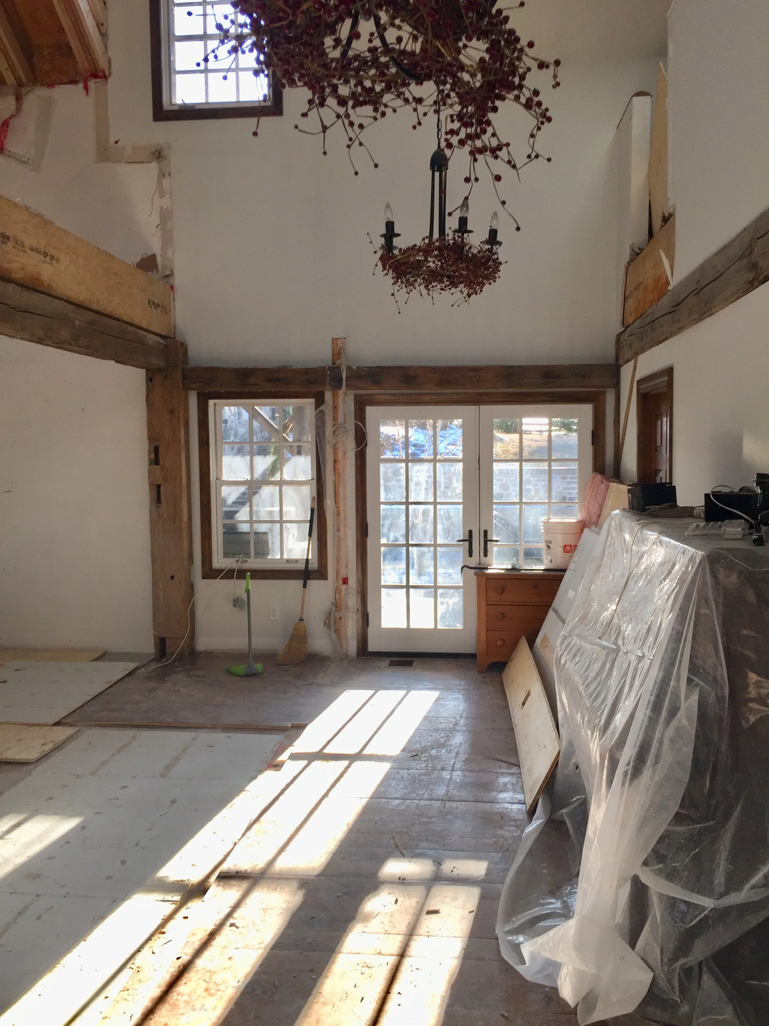 Week 3 Demo Courtyard Doors.jpg