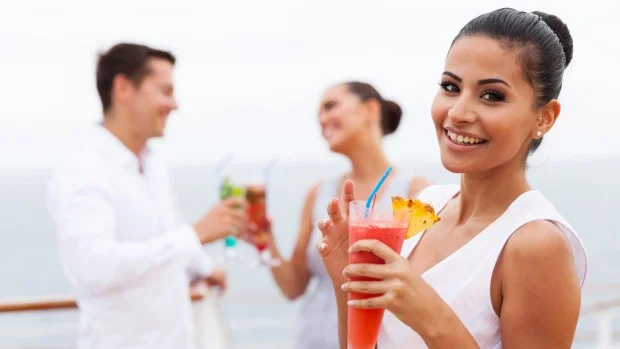 Cruise tips: Words and Lingo you Need to Know