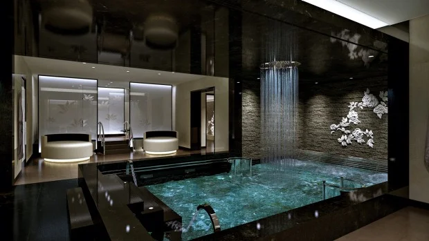 Ten Tips on How to Avoid Gaining Weight on a Cruise