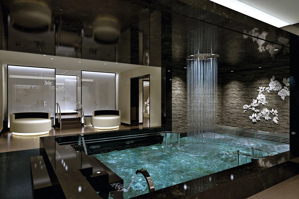 Majestic-Princess_Lotus-Spa_Thermal_Suite_with_HydroPool_PR1.jpg