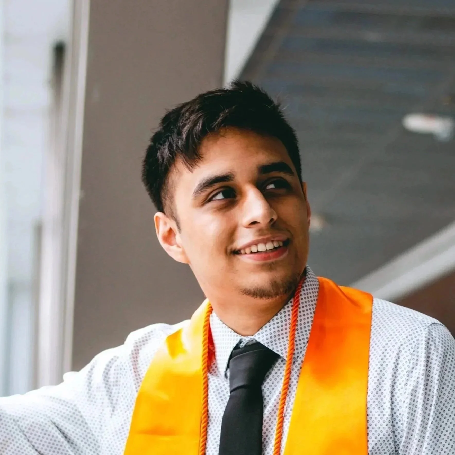  Justin Barreras (Master Student)
