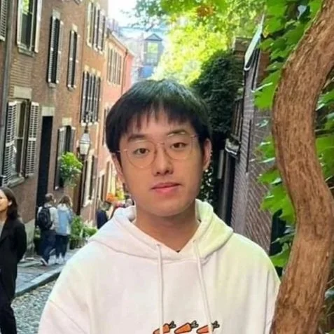 Dr. Xieyang Zhang