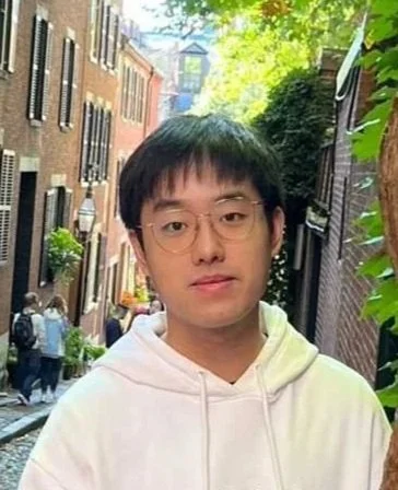 Dr. Xieyang Zhang