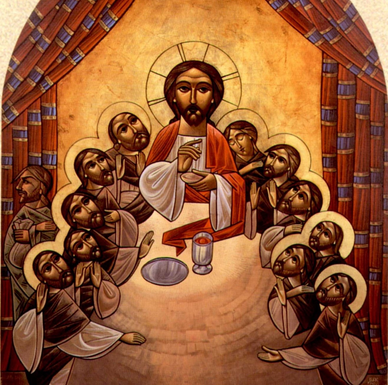 last supper.jpg