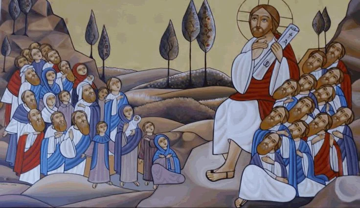 sermon on the mount.jpg