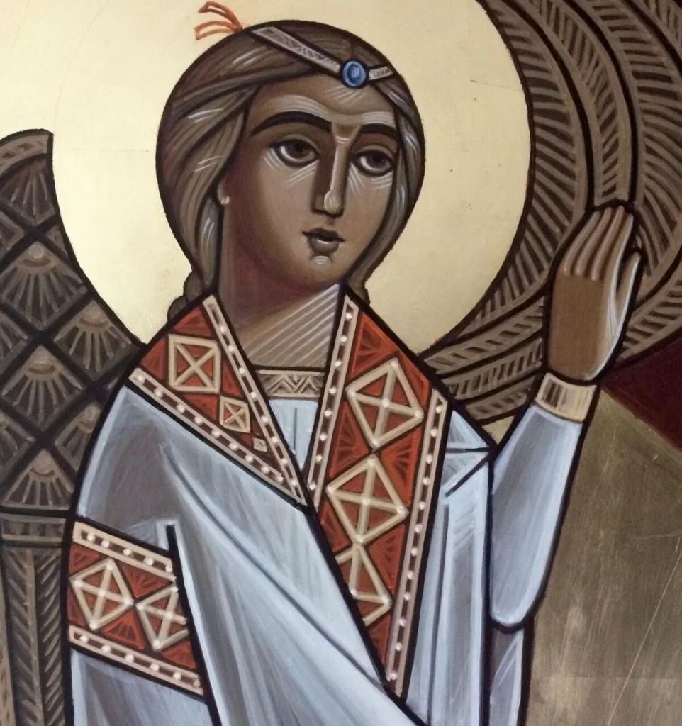 archangel gabriel.jpeg