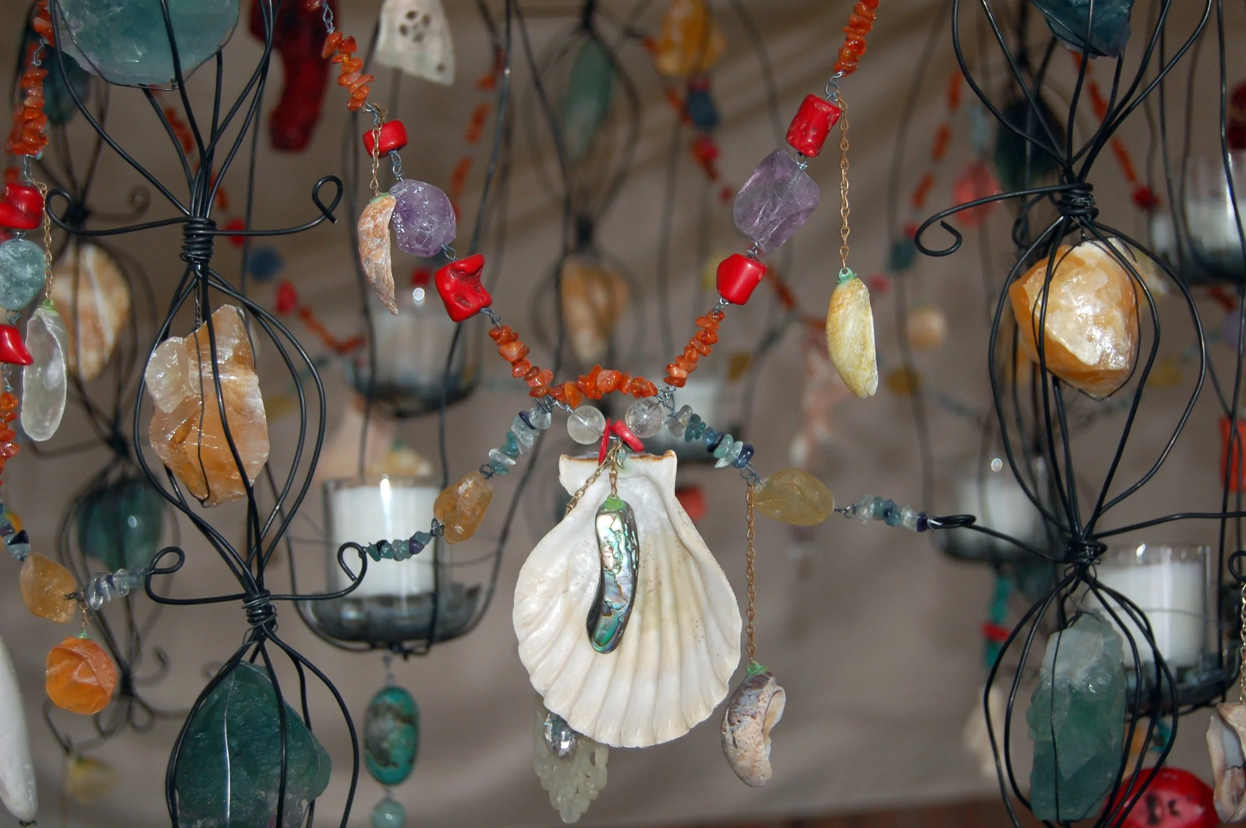 detail of chandelier.jpg