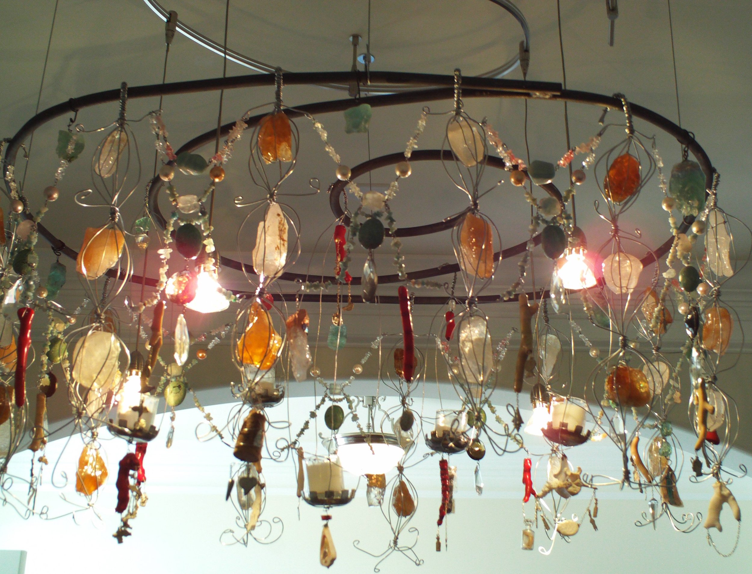 Atwood chandelier.jpg