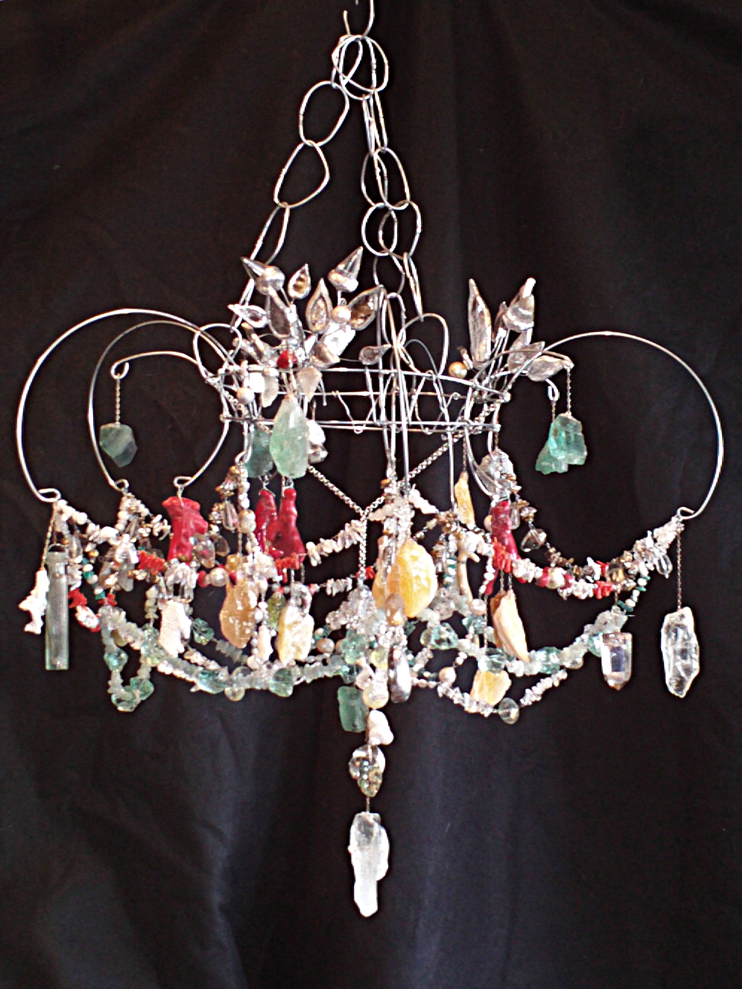 winged chandelier.jpg